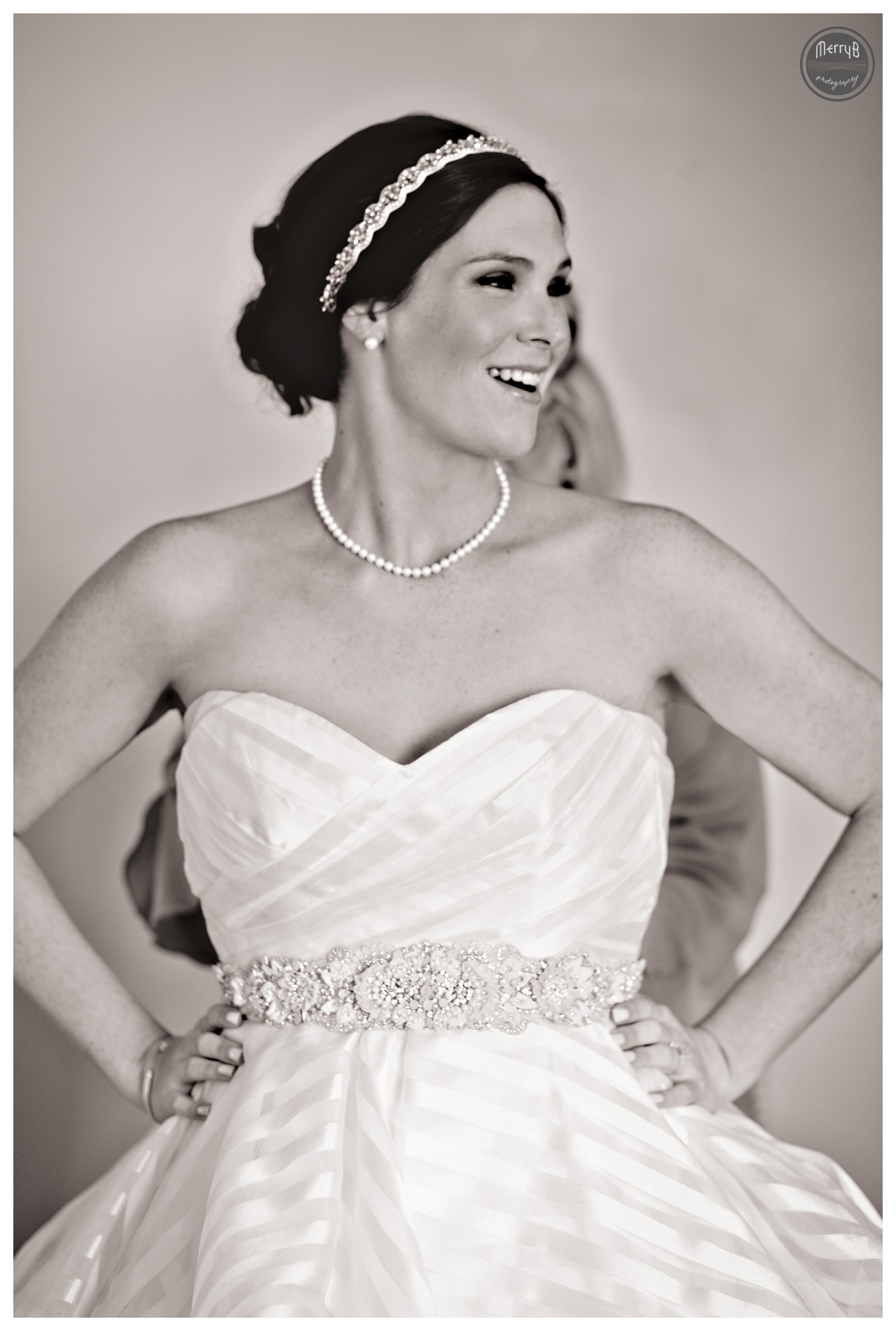 mal+jesse wedding0028