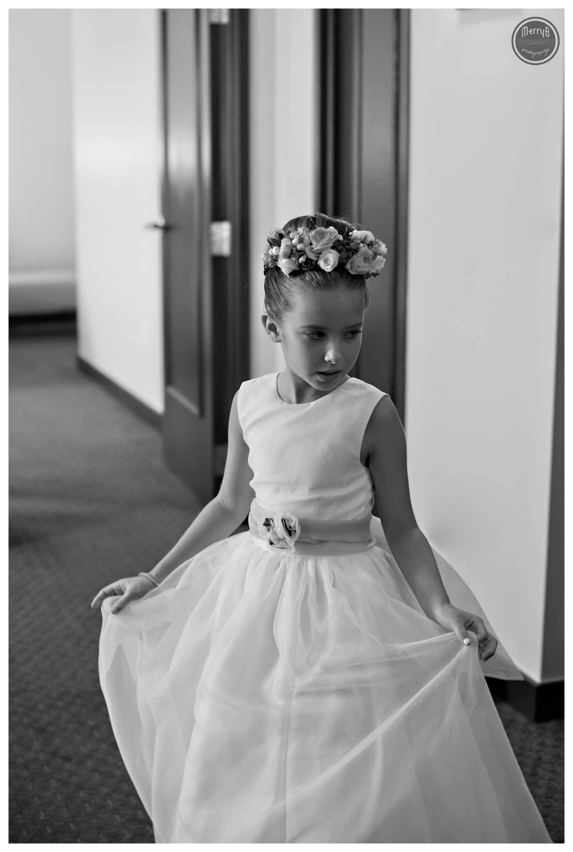 mal+jesse wedding0029