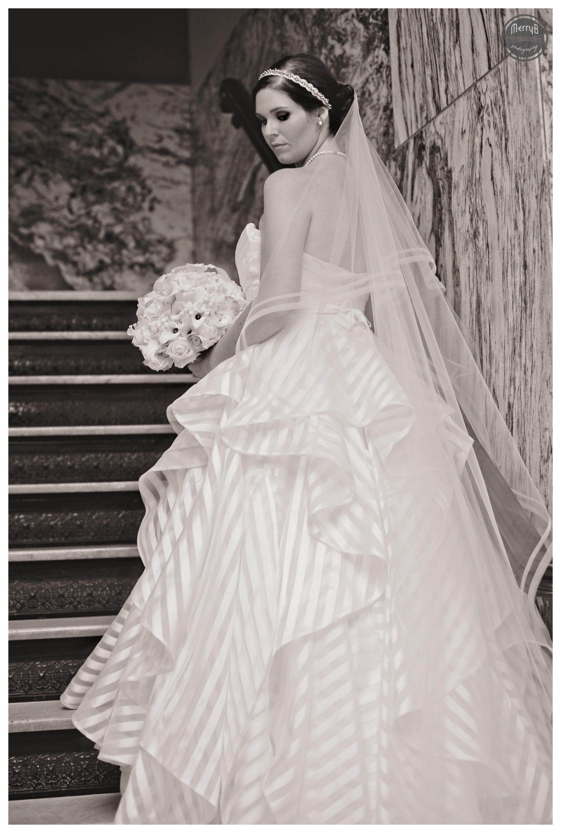 mal+jesse wedding0030