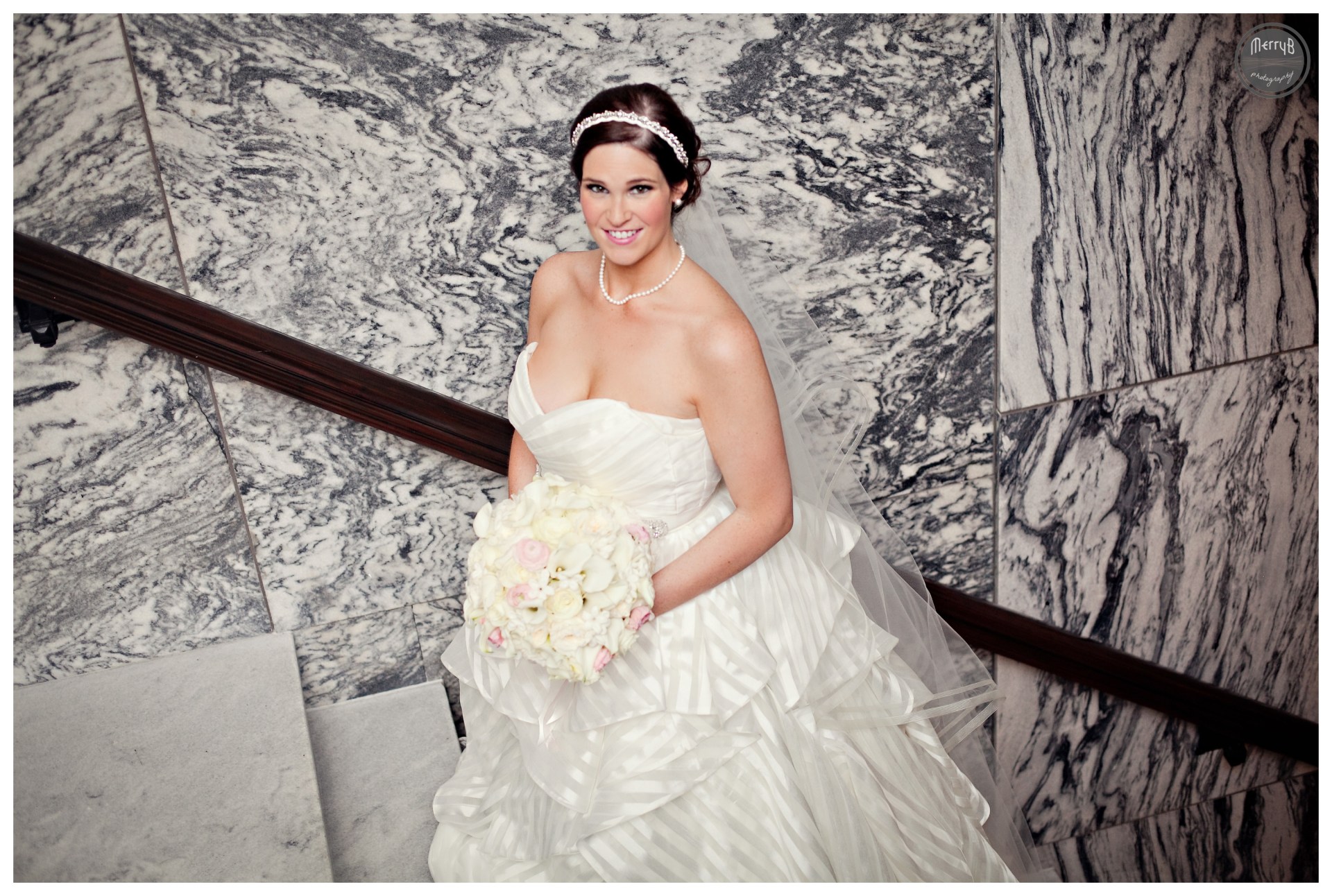 mal+jesse wedding0031