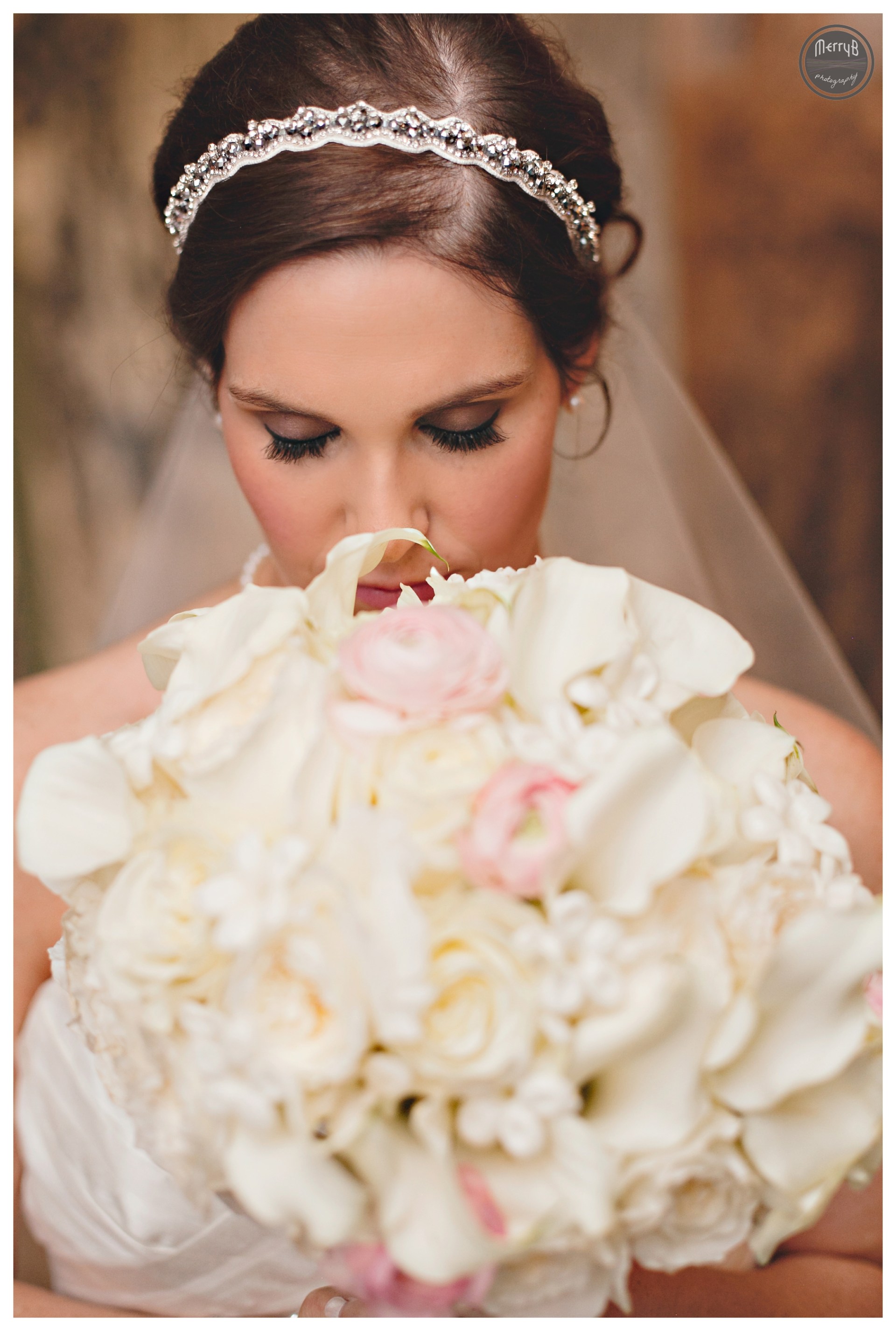 mal+jesse wedding0032