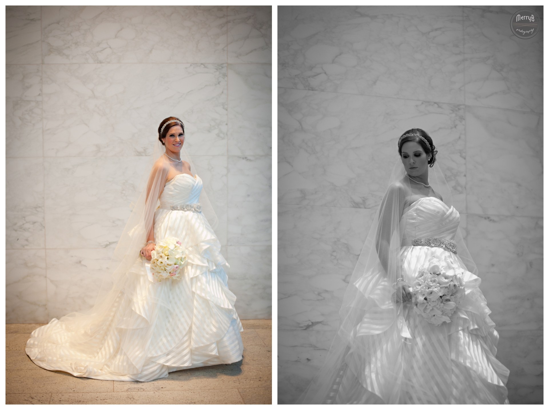 mal+jesse wedding0033