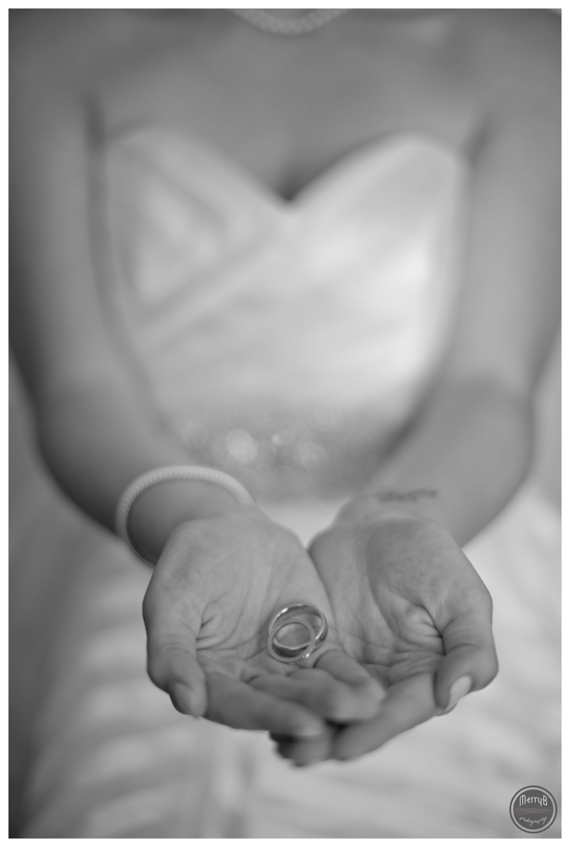 mal+jesse wedding0034