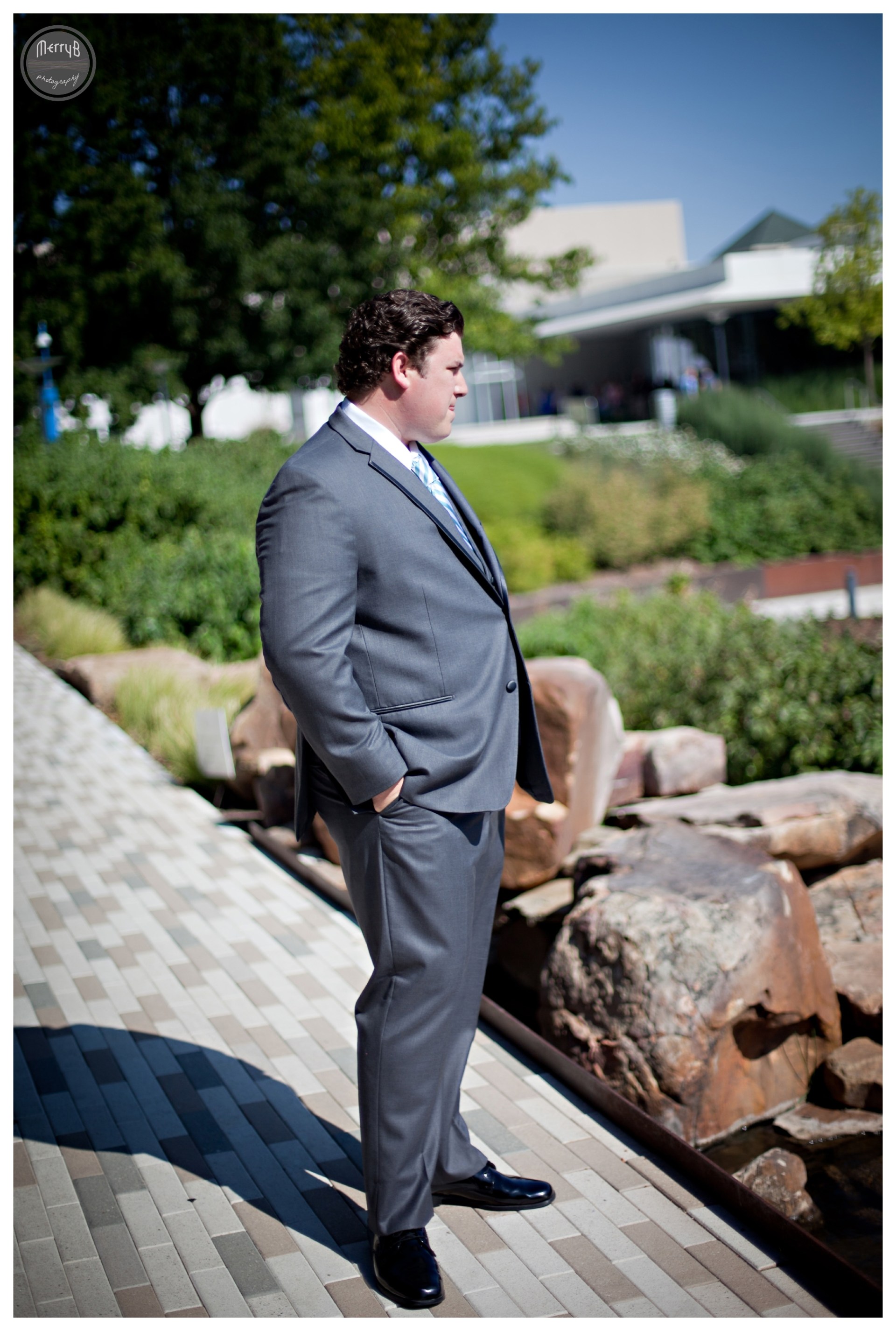 mal+jesse wedding0037