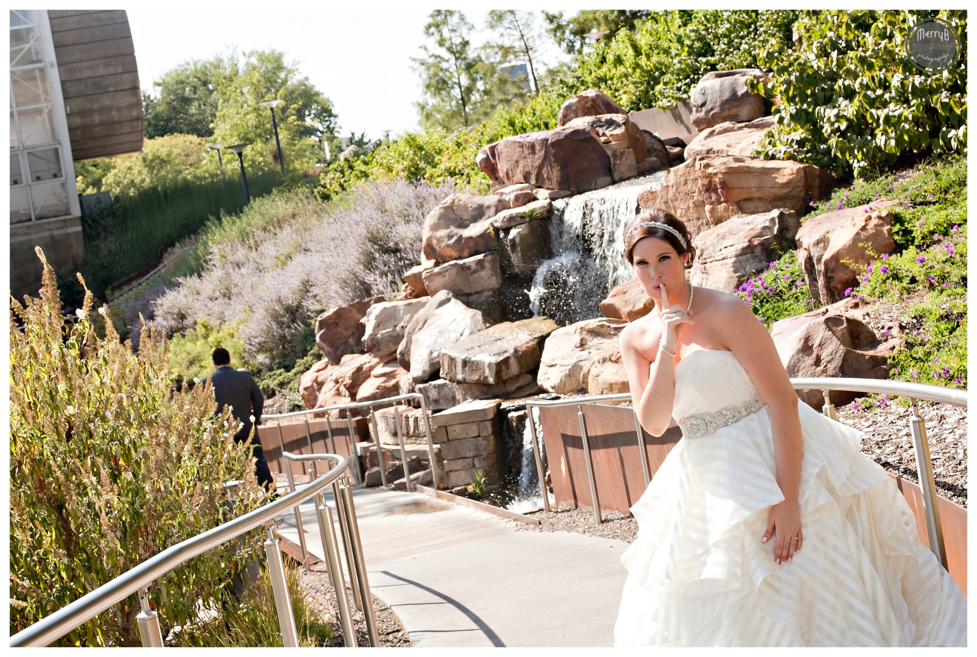 mal+jesse wedding0039