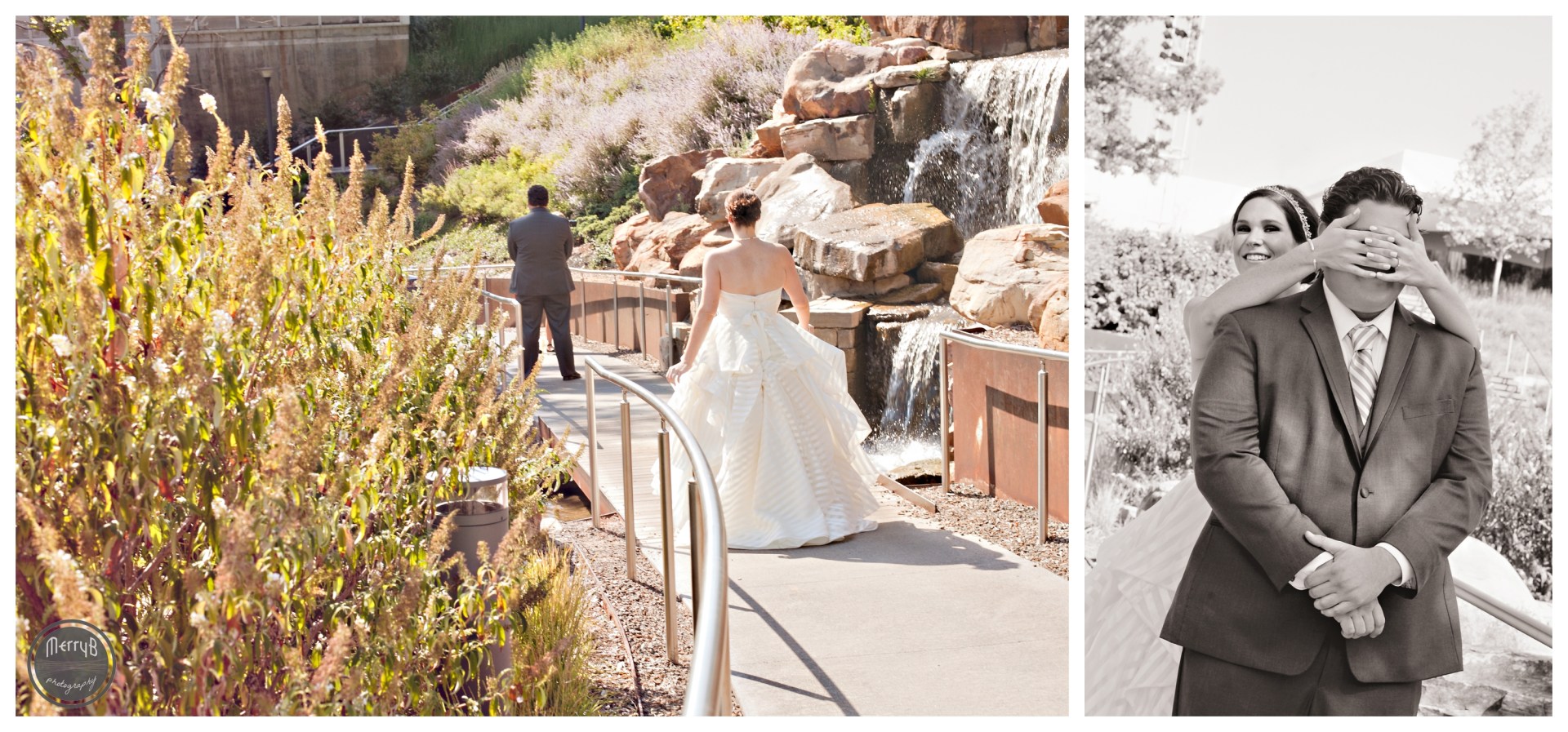 mal+jesse wedding0040