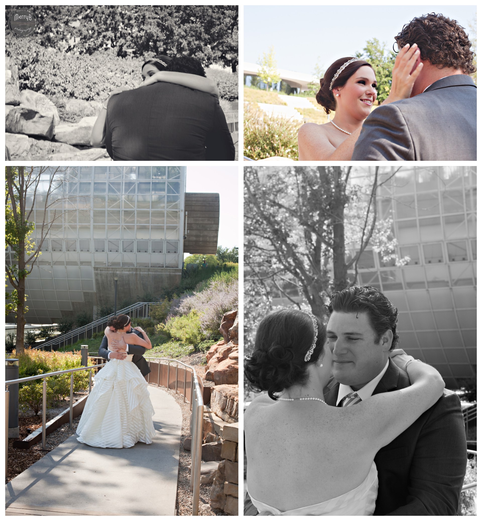mal+jesse wedding0041
