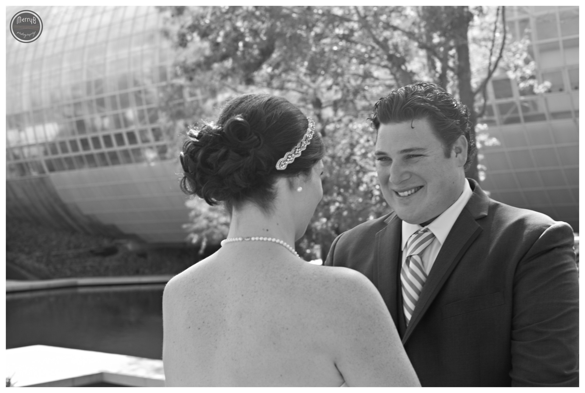 mal+jesse wedding0042