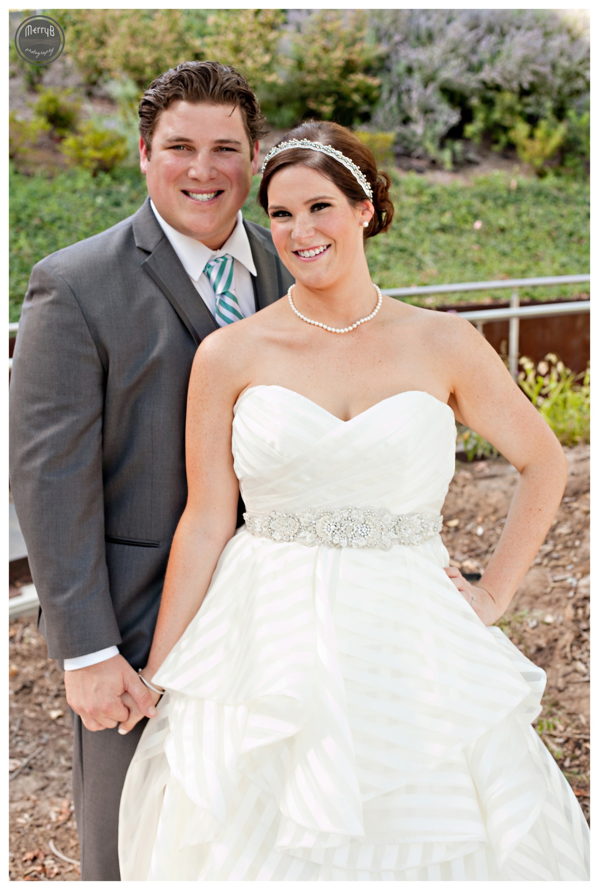 mal+jesse wedding0043