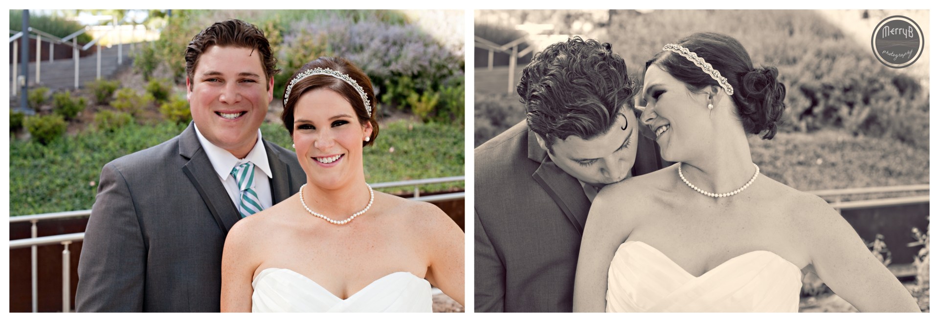 mal+jesse wedding0044