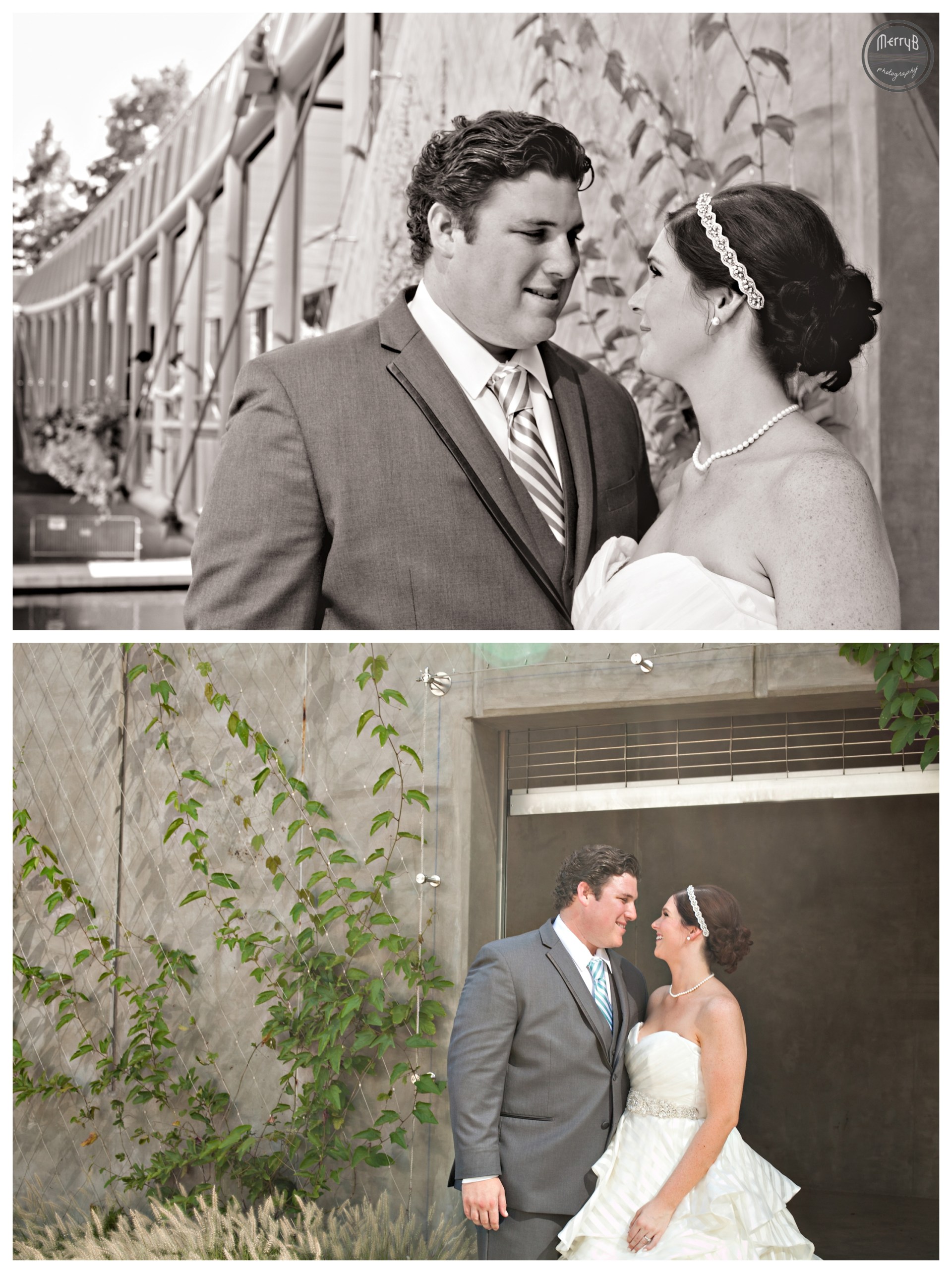 mal+jesse wedding0045