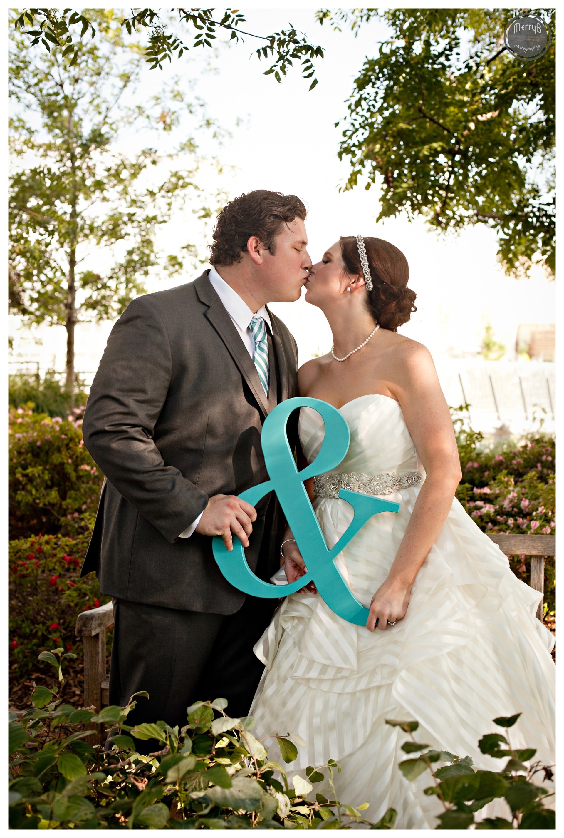 mal+jesse wedding0046