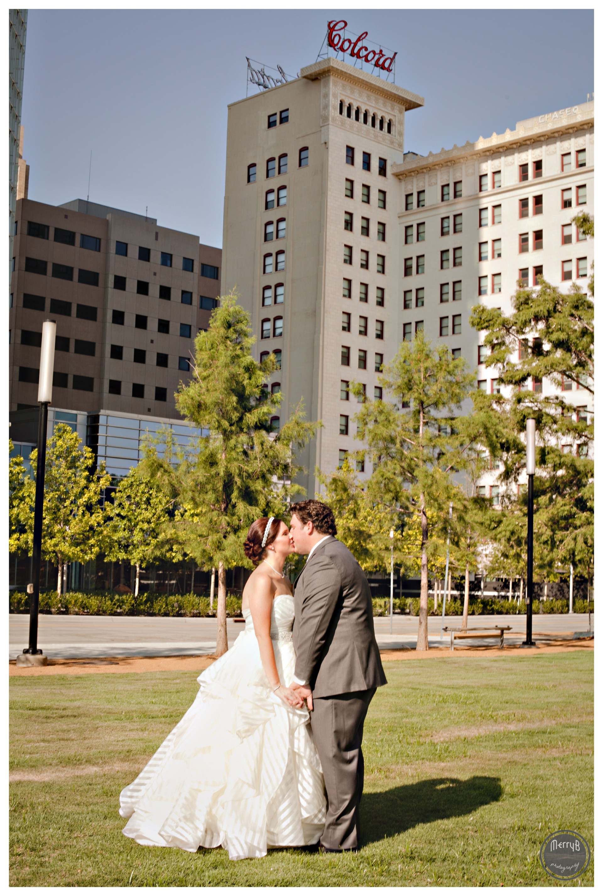 mal+jesse wedding0047