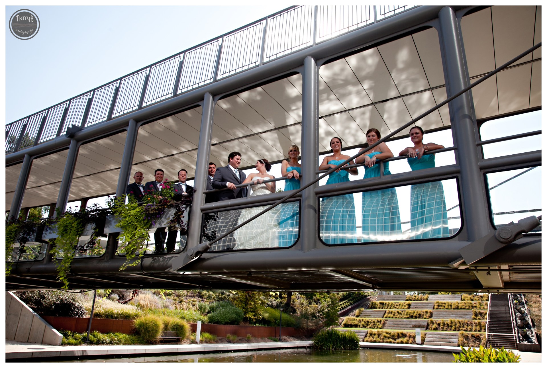 mal+jesse wedding0048