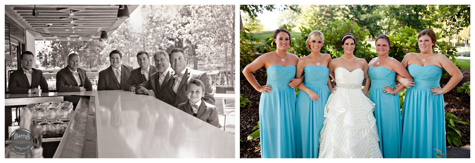 mal+jesse wedding0049