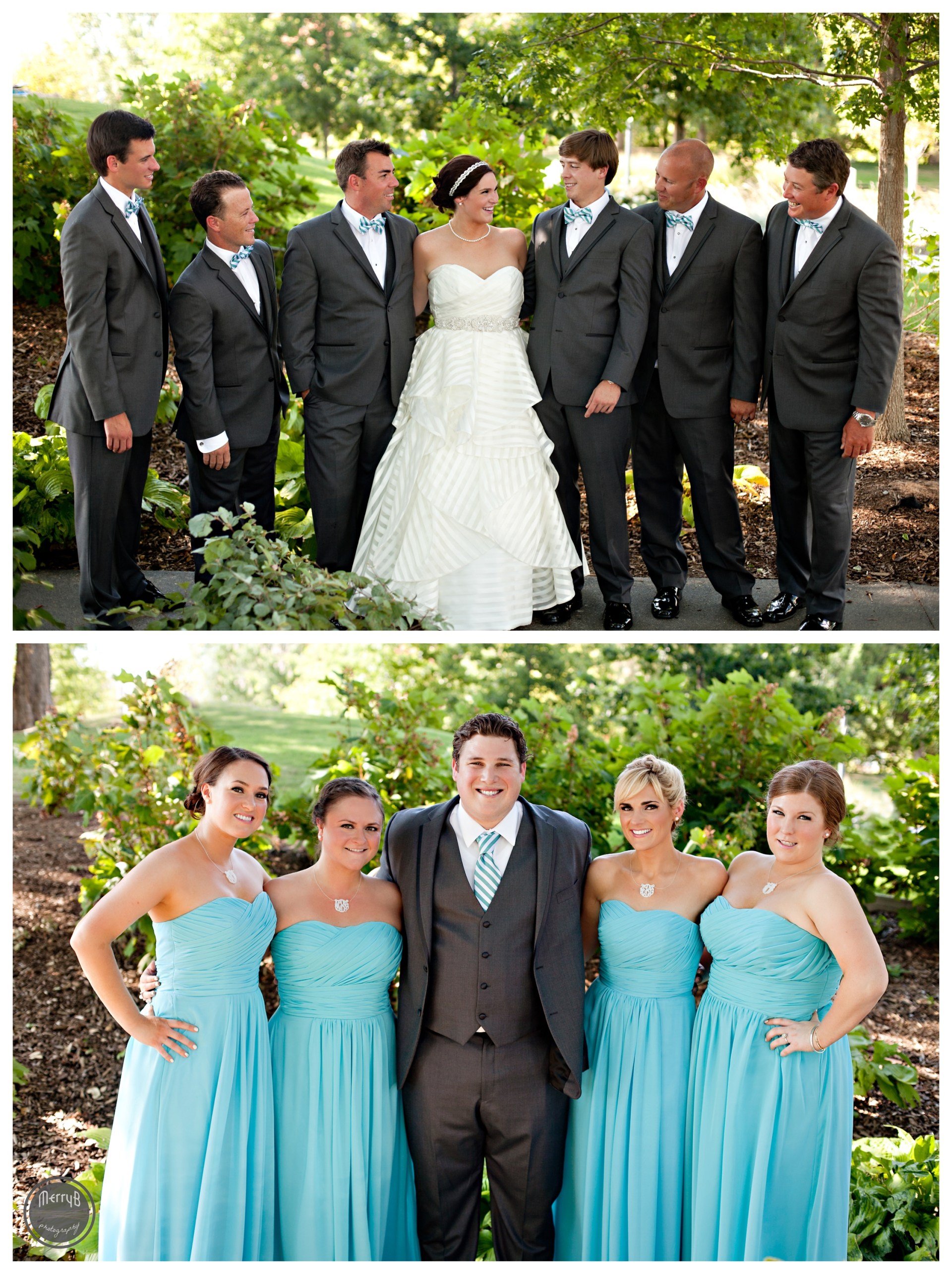 mal+jesse wedding0050