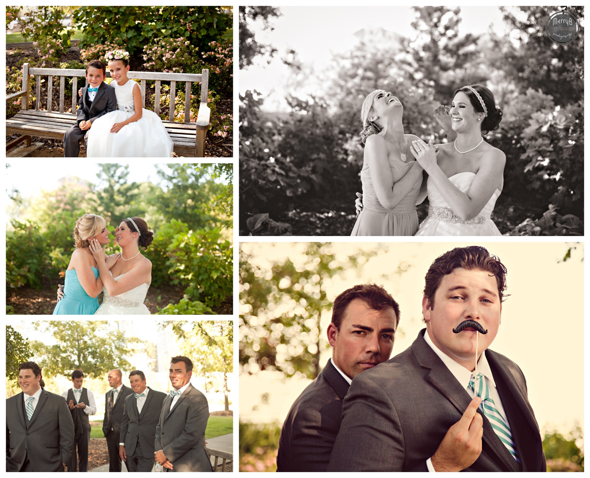 mal+jesse wedding0051