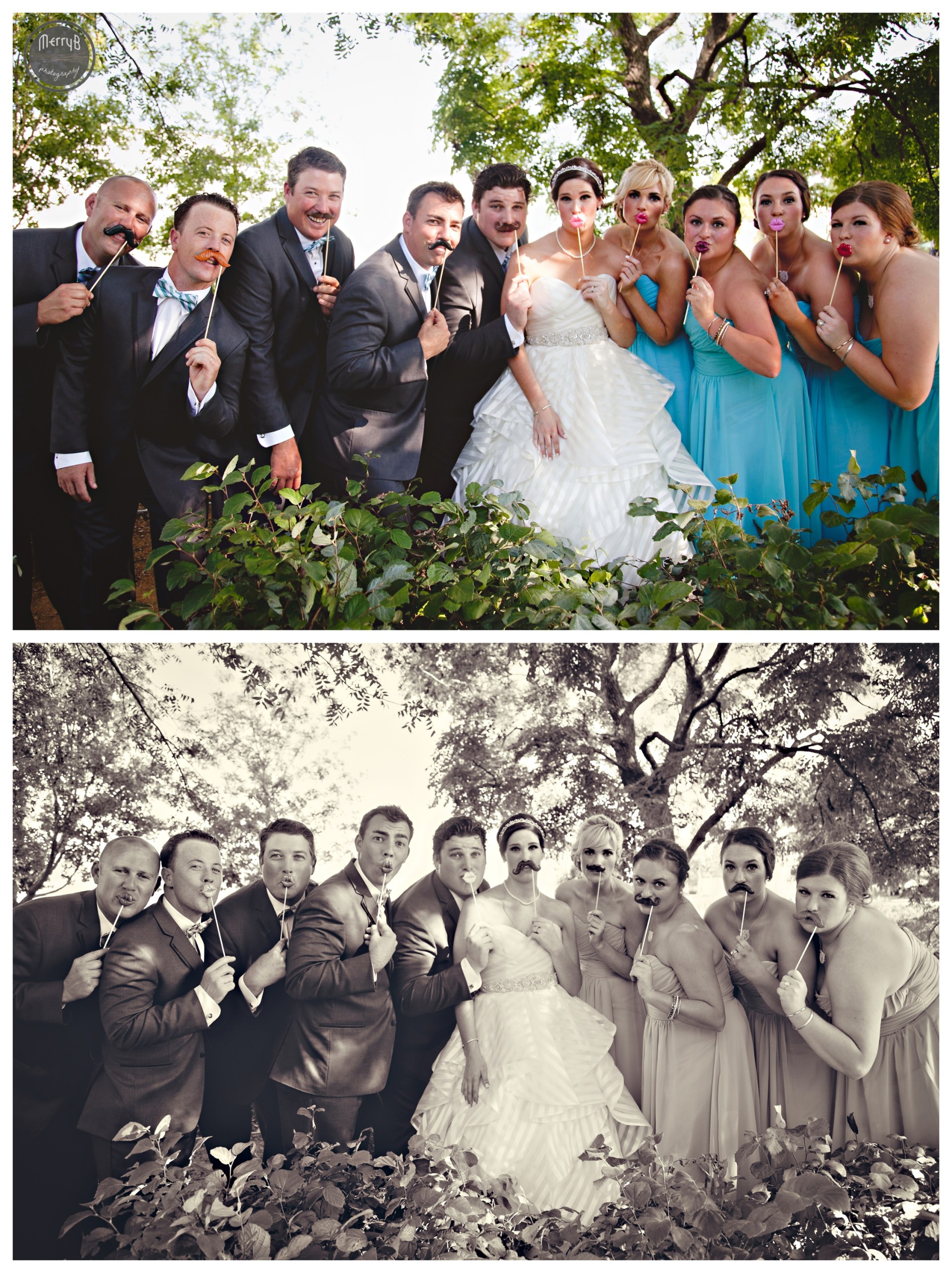 mal+jesse wedding0052