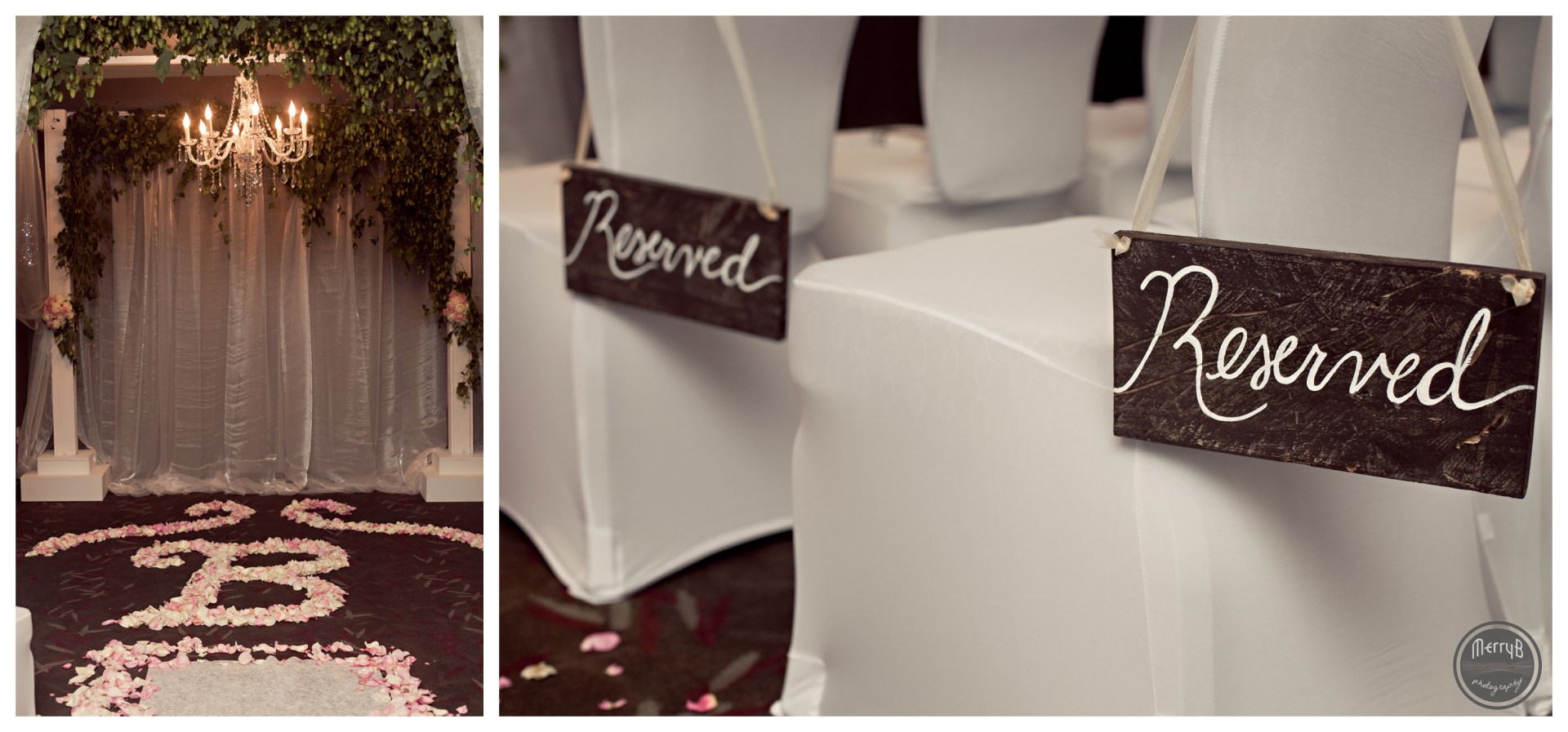 mal+jesse wedding0053