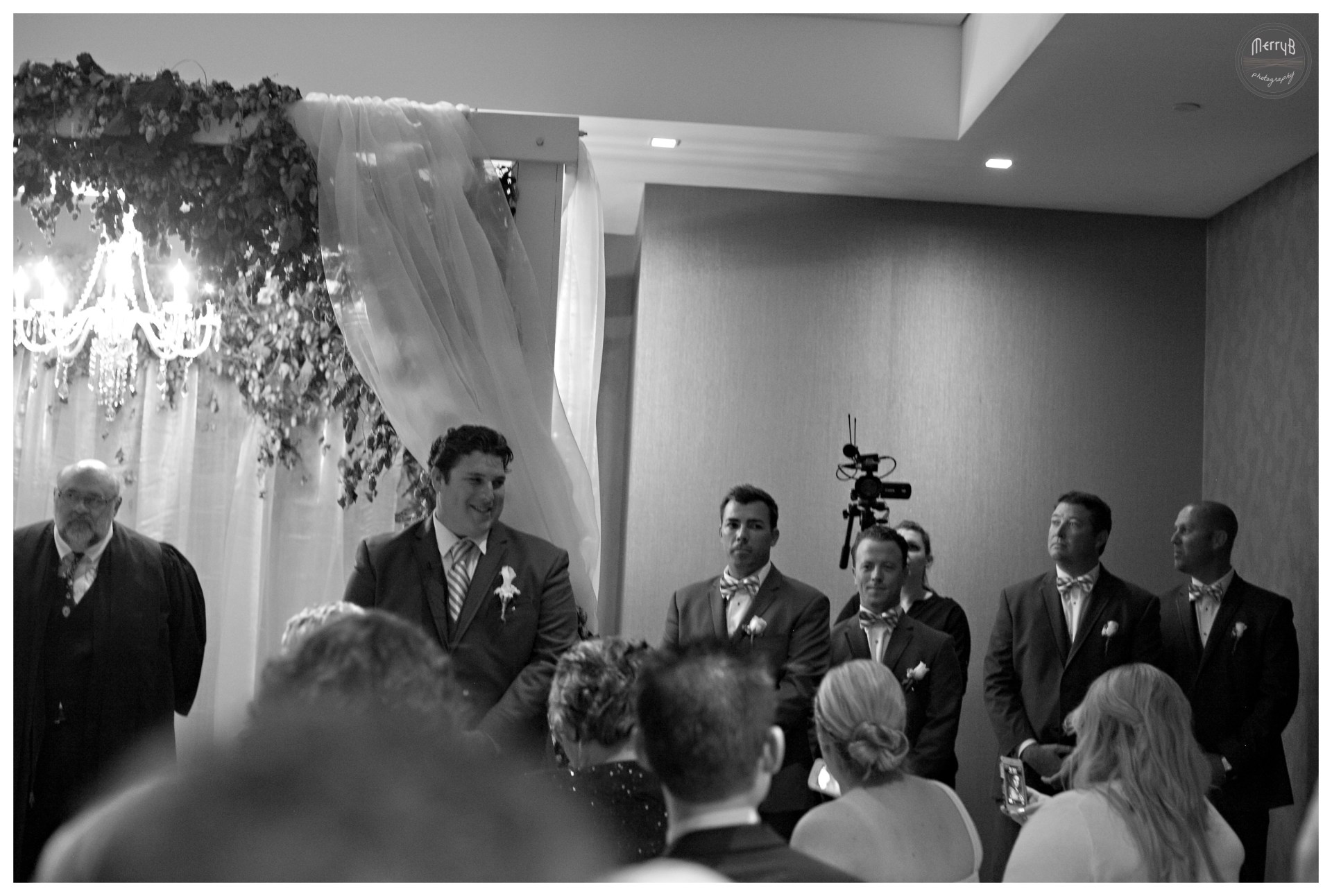 mal+jesse wedding0054