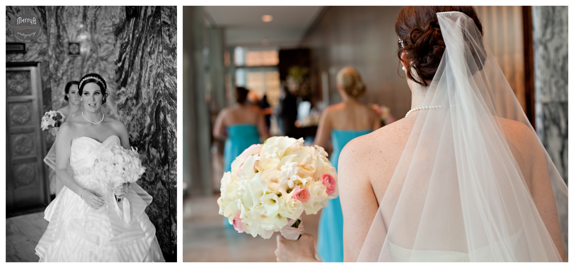 mal+jesse wedding0055