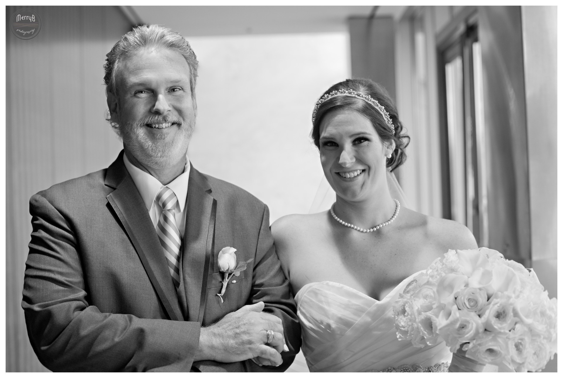 mal+jesse wedding0056