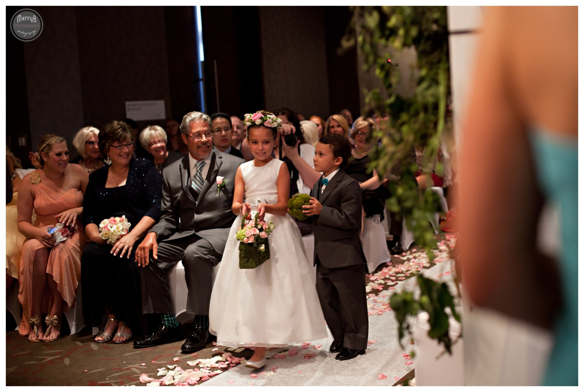 mal+jesse wedding0057
