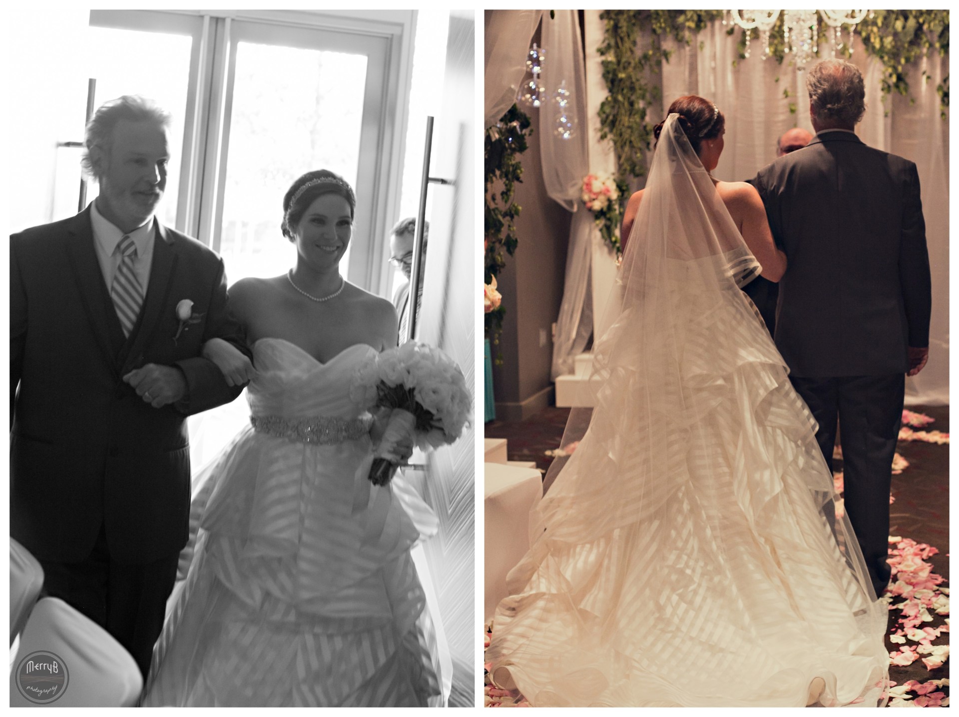 mal+jesse wedding0058