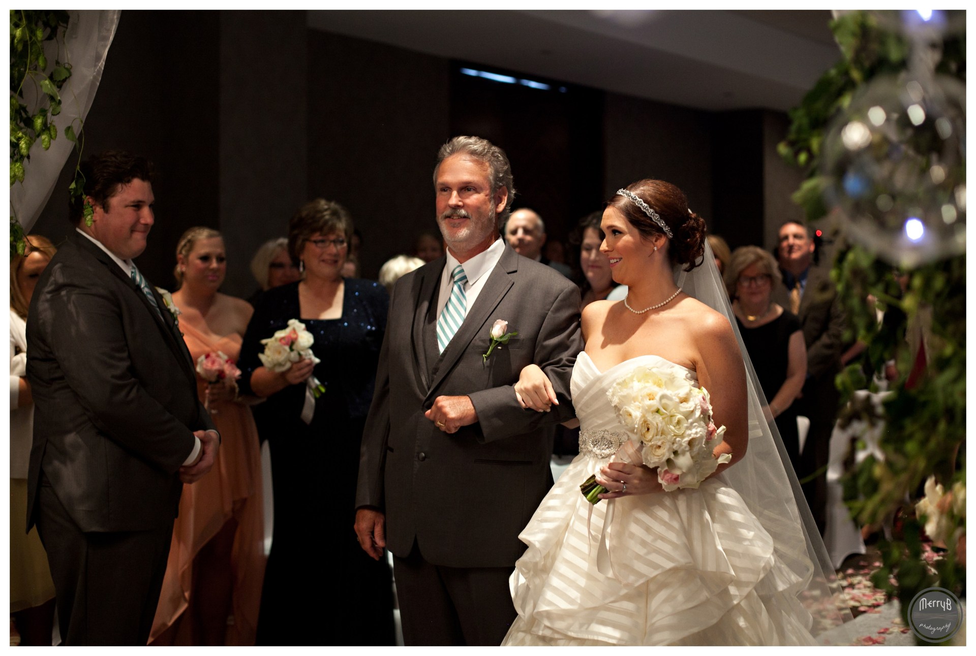 mal+jesse wedding0059