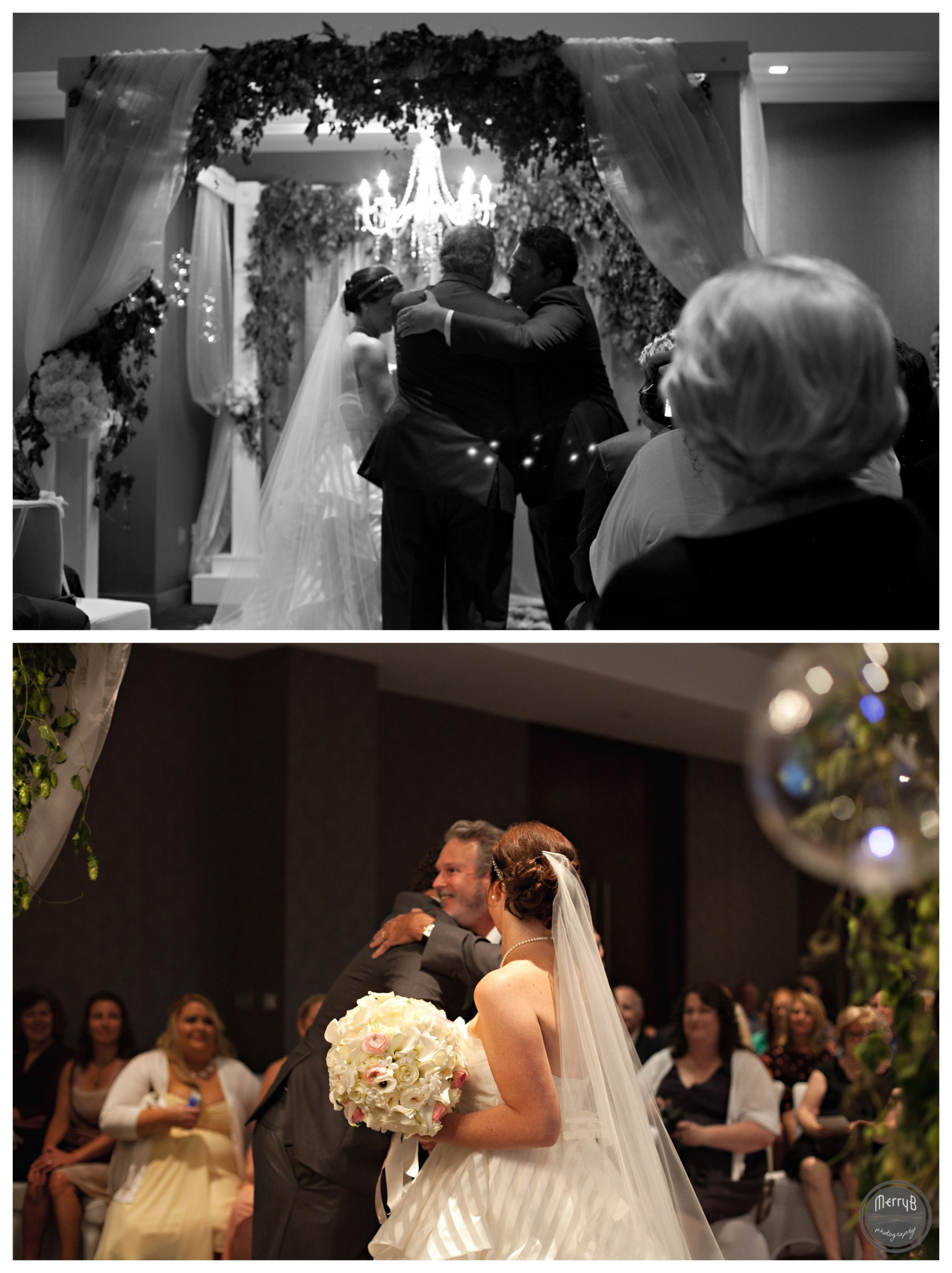 mal+jesse wedding0060