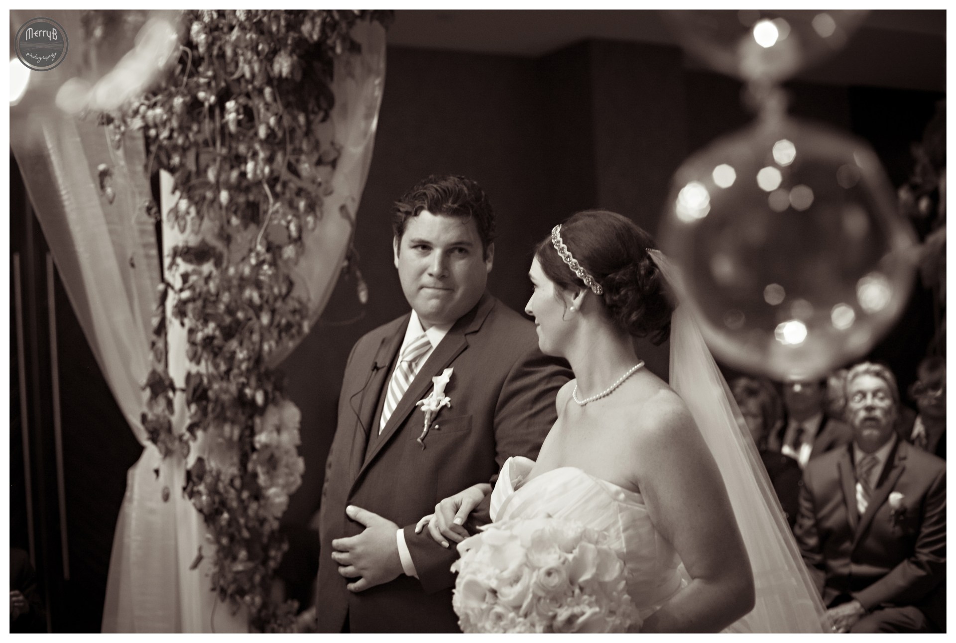 mal+jesse wedding0061