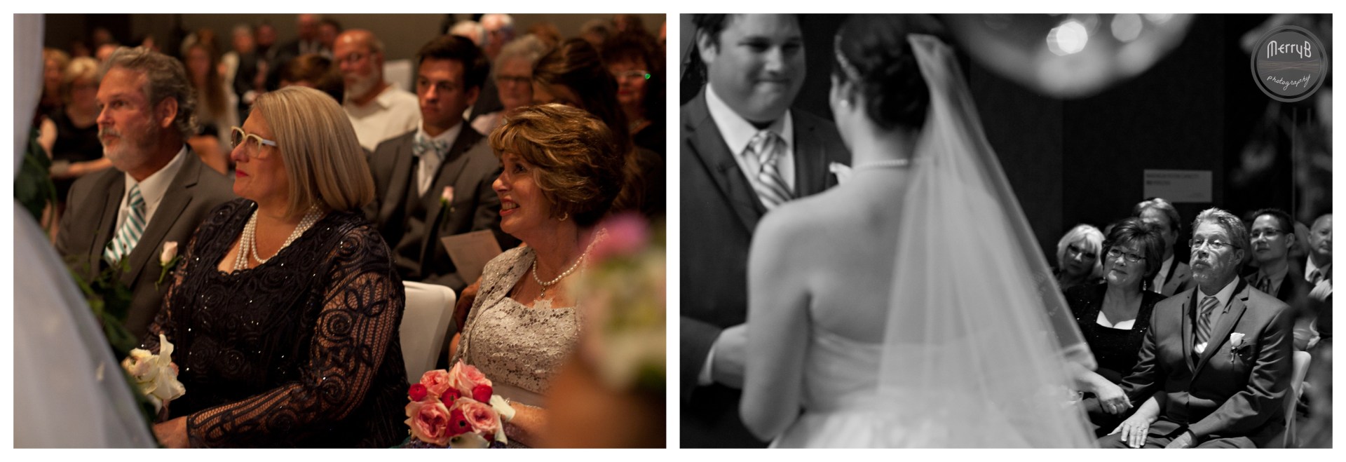 mal+jesse wedding0062