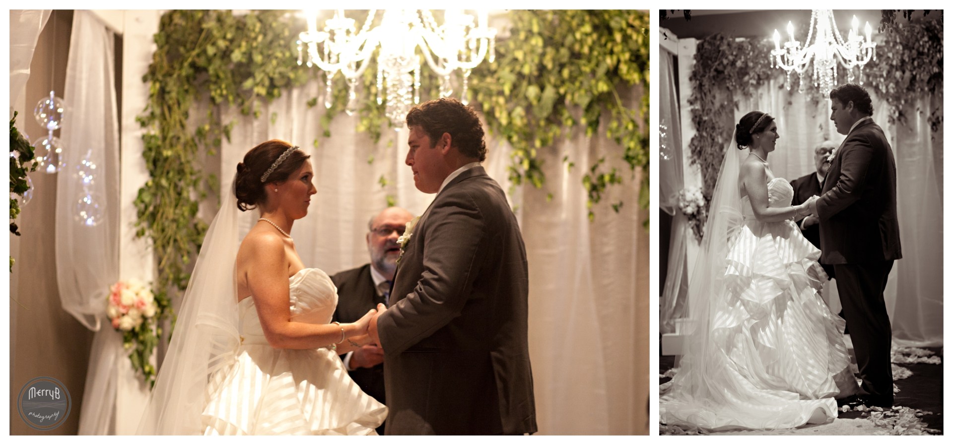 mal+jesse wedding0063