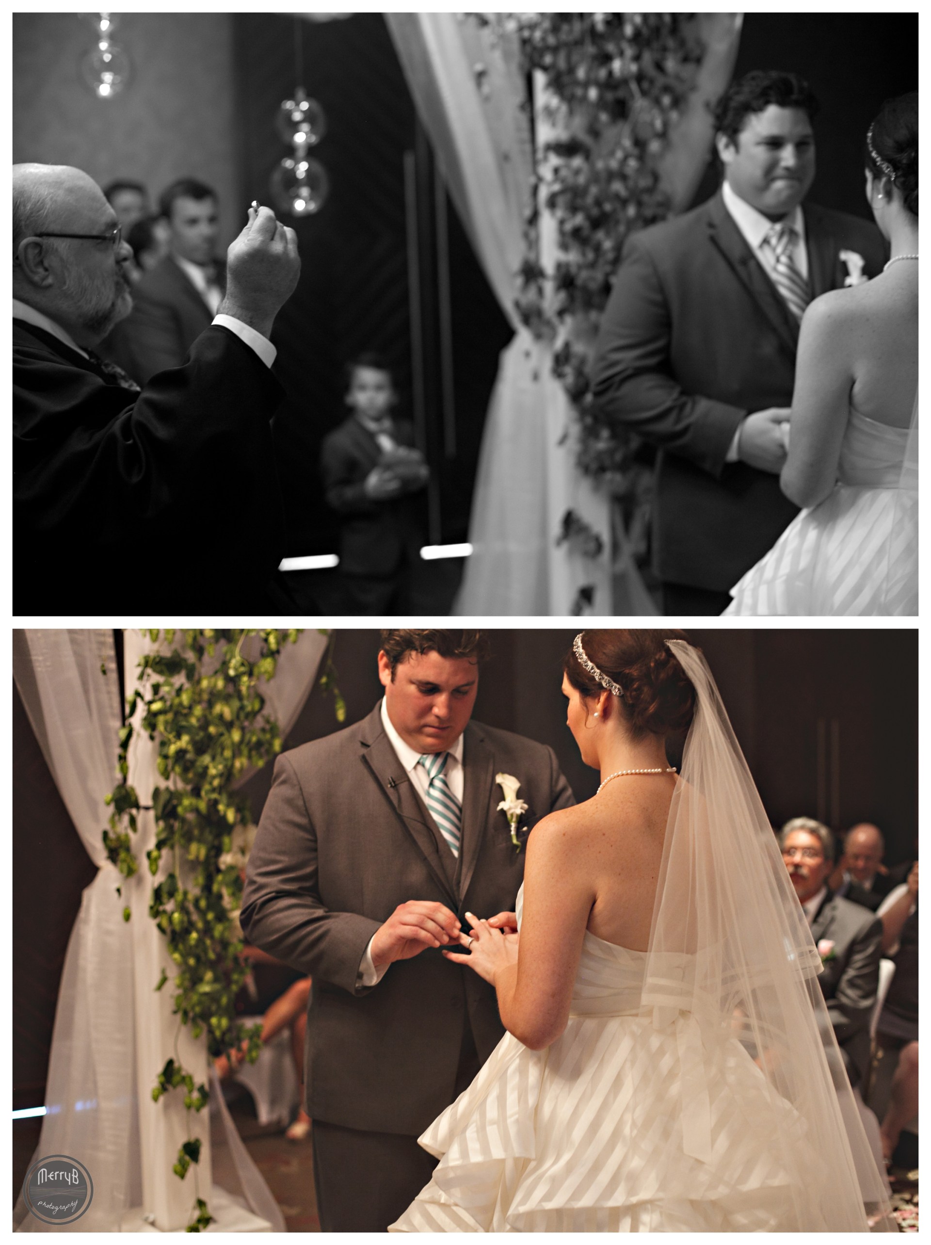 mal+jesse wedding0064