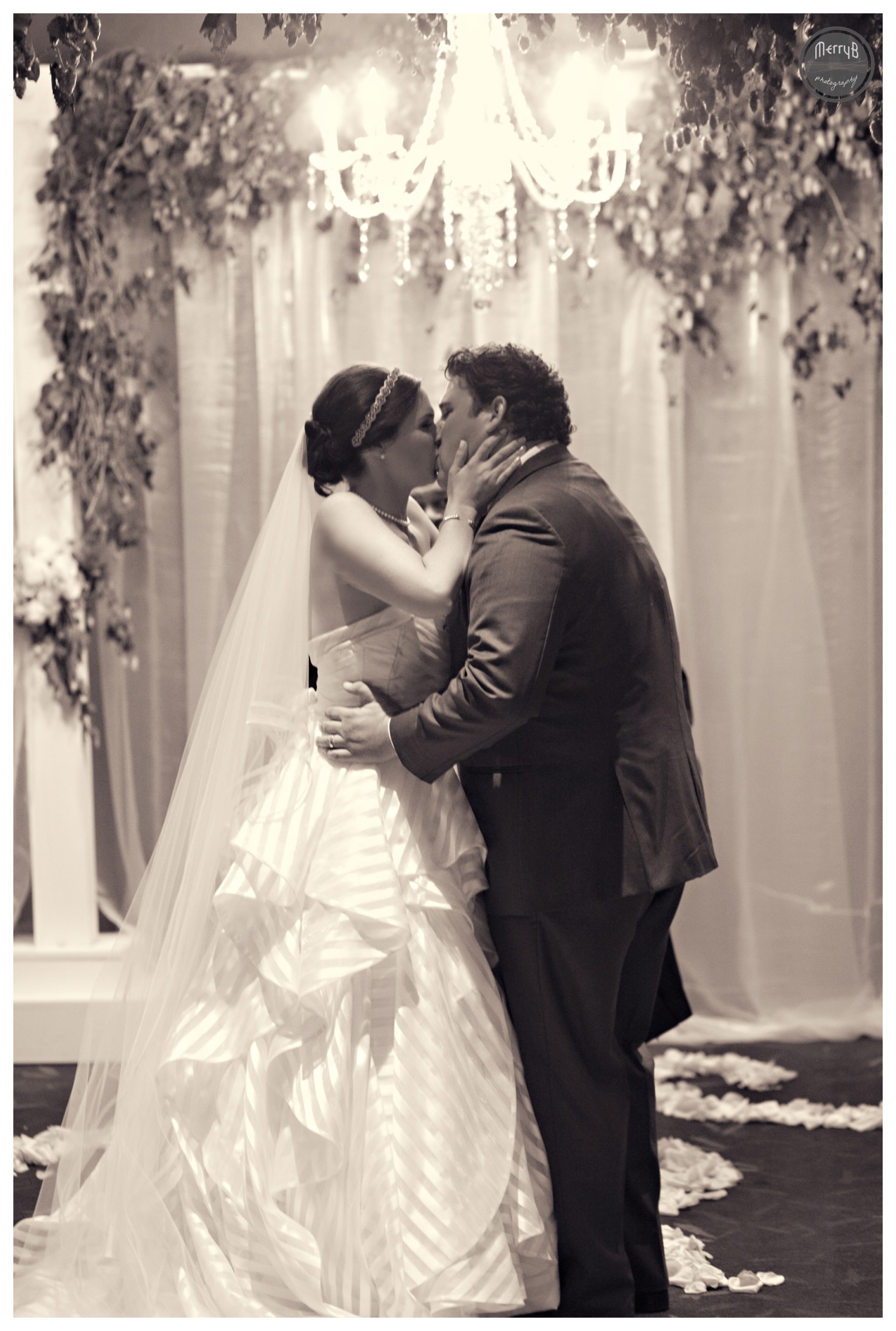 mal+jesse wedding0065