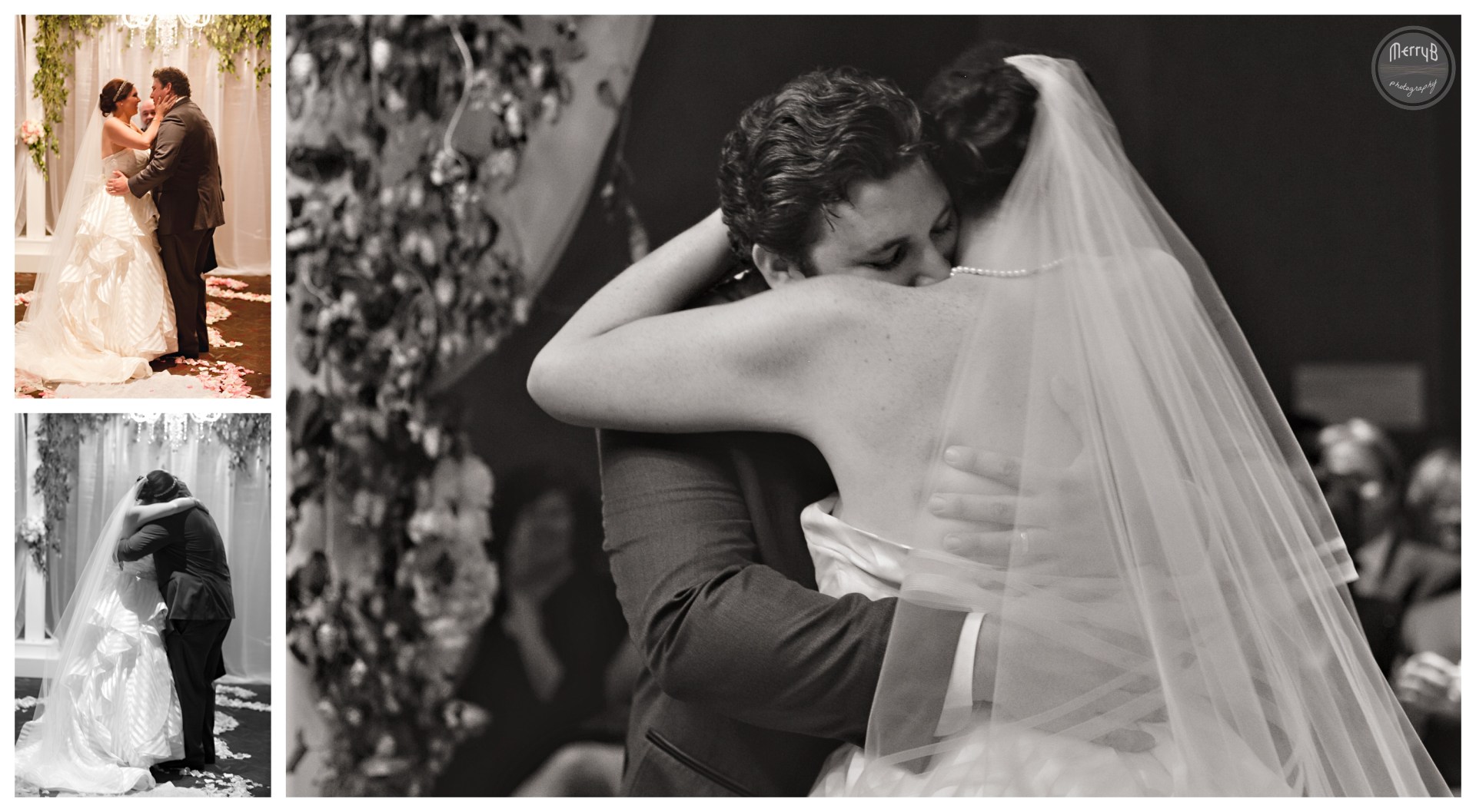 mal+jesse wedding0066