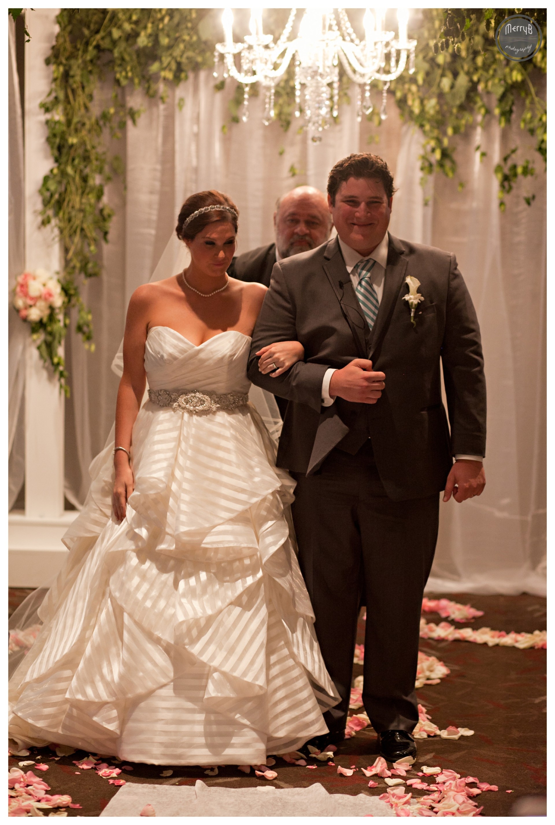 mal+jesse wedding0067