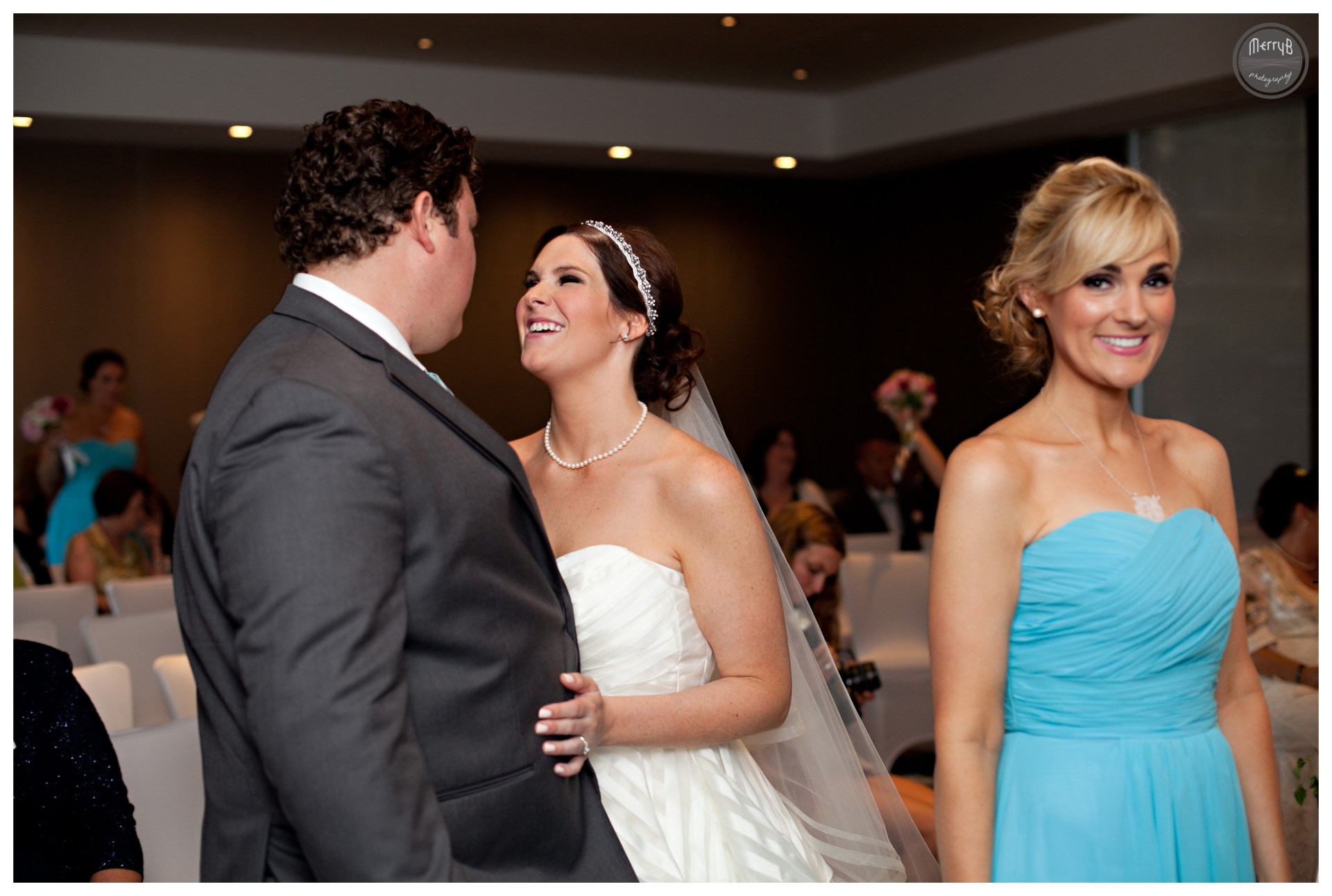 mal+jesse wedding0068