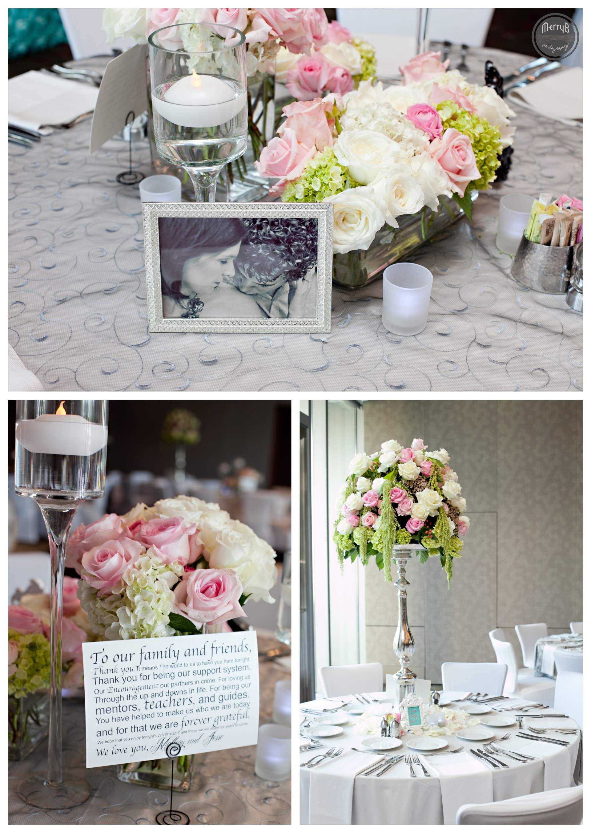 mal+jesse wedding0069
