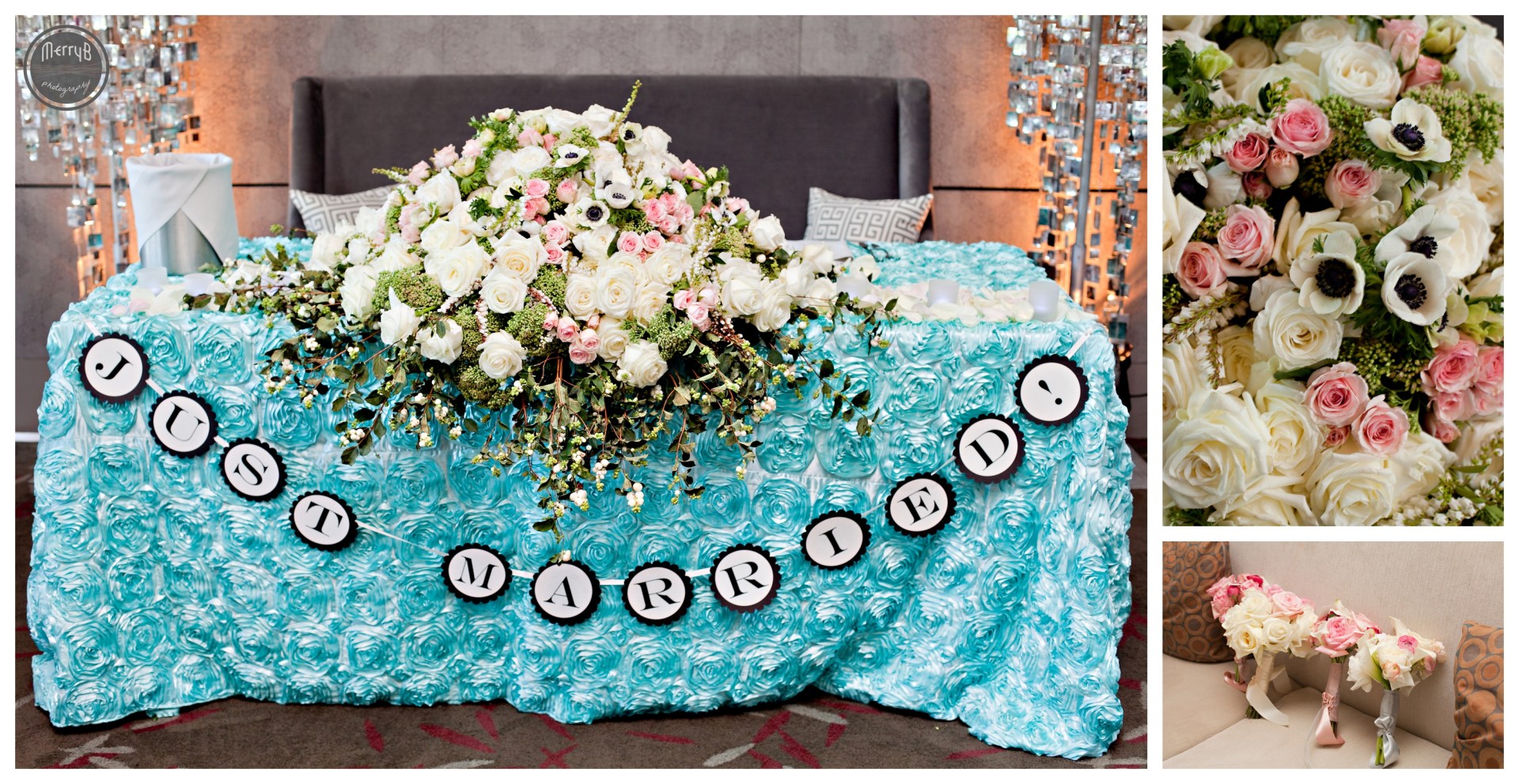 mal+jesse wedding0071