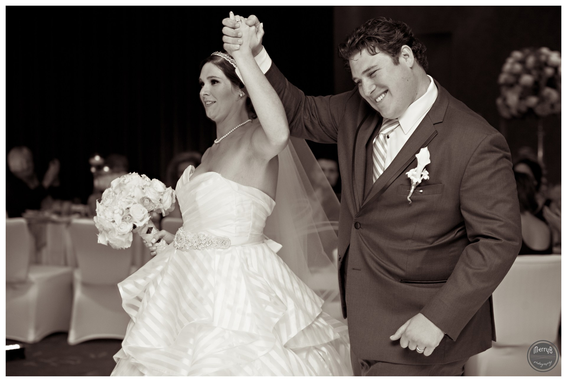 mal+jesse wedding0073