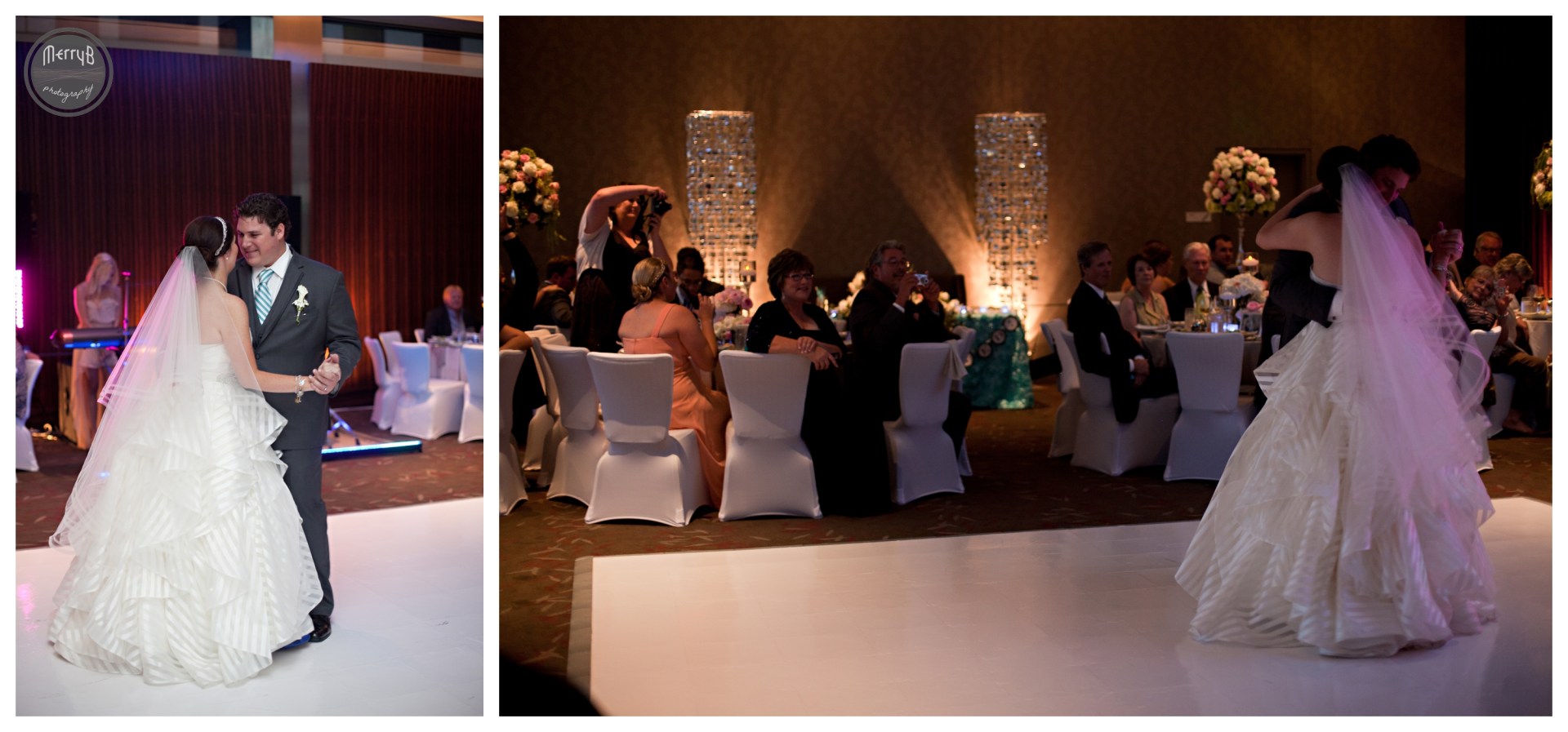 mal+jesse wedding0074