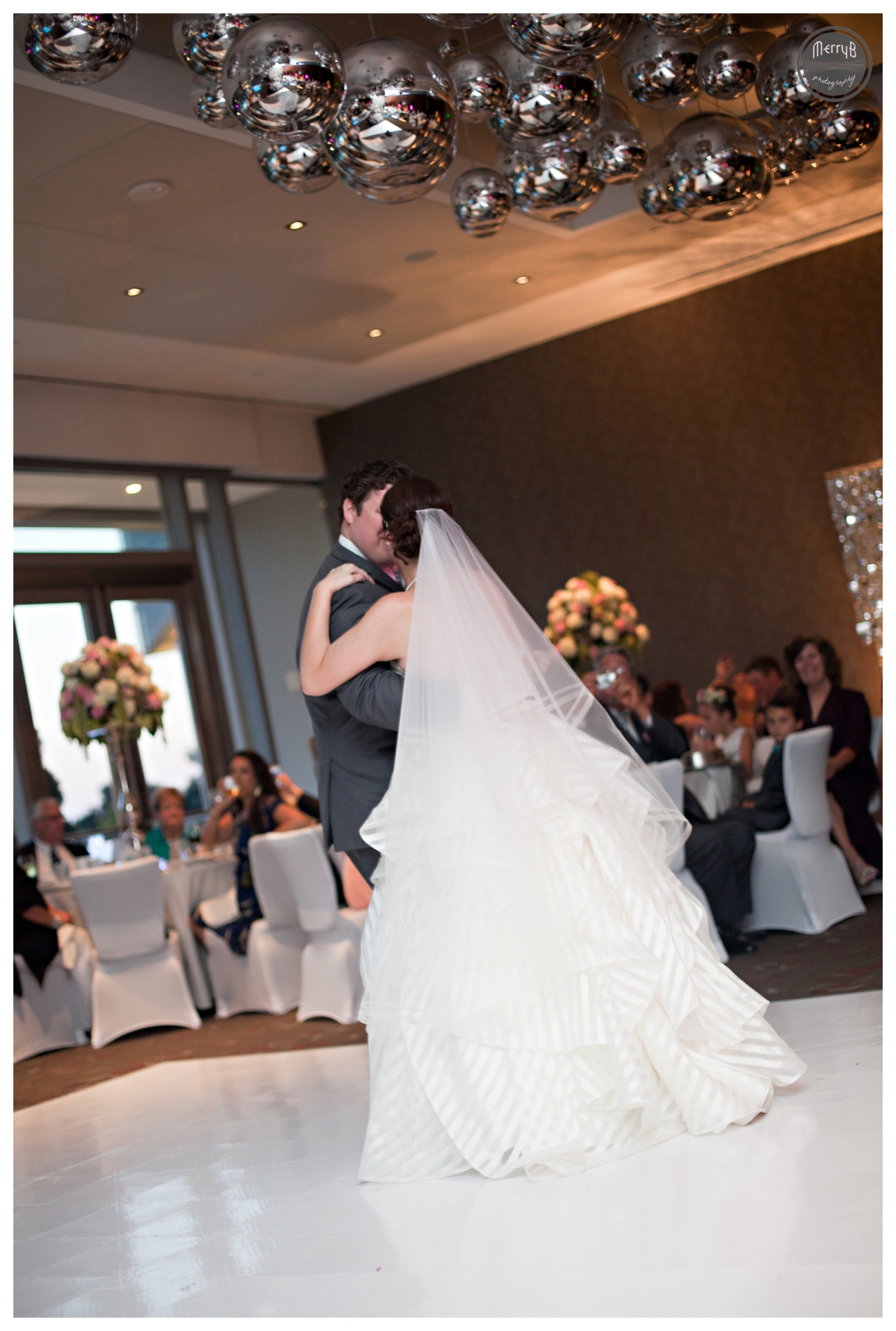 mal+jesse wedding0075