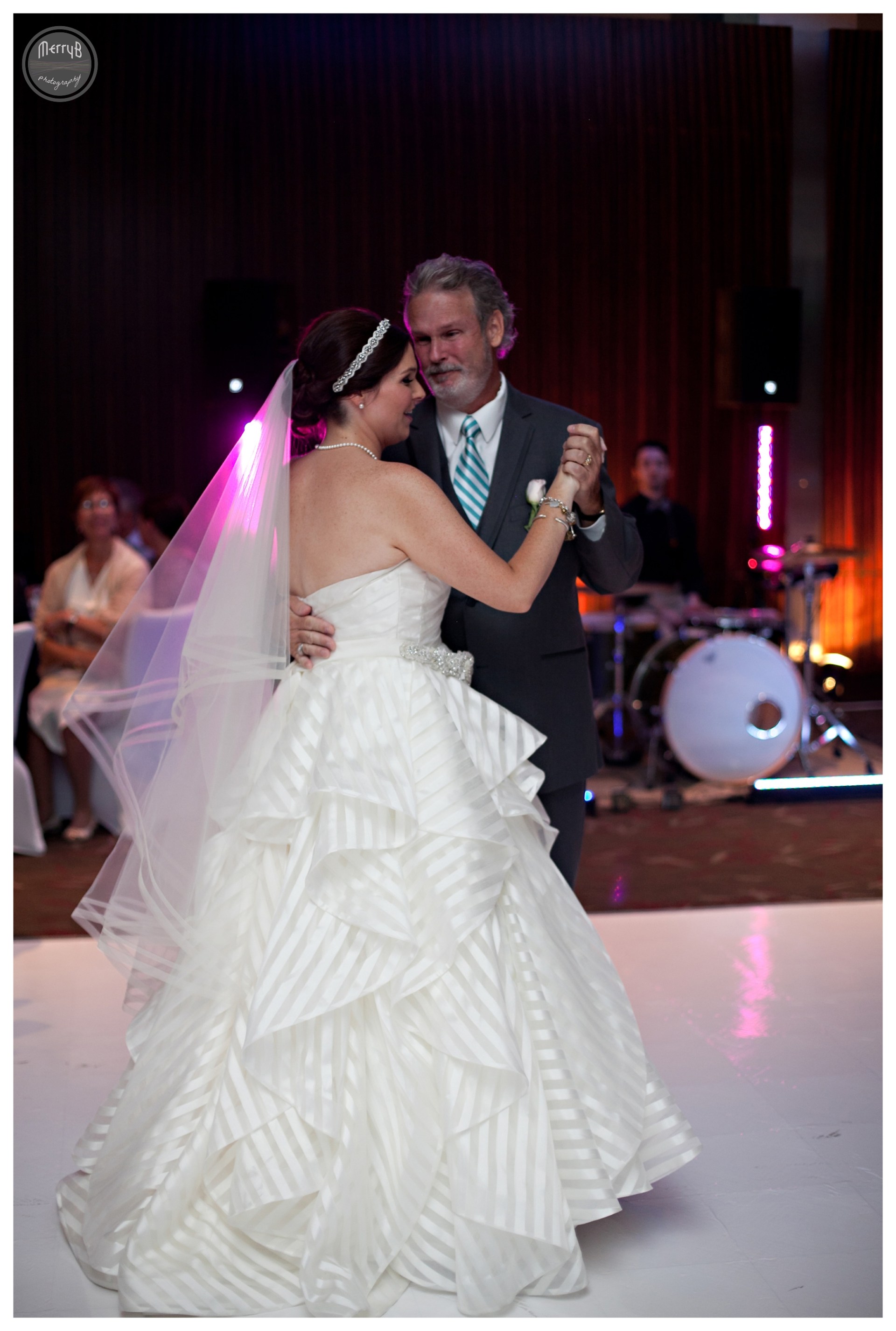 mal+jesse wedding0076
