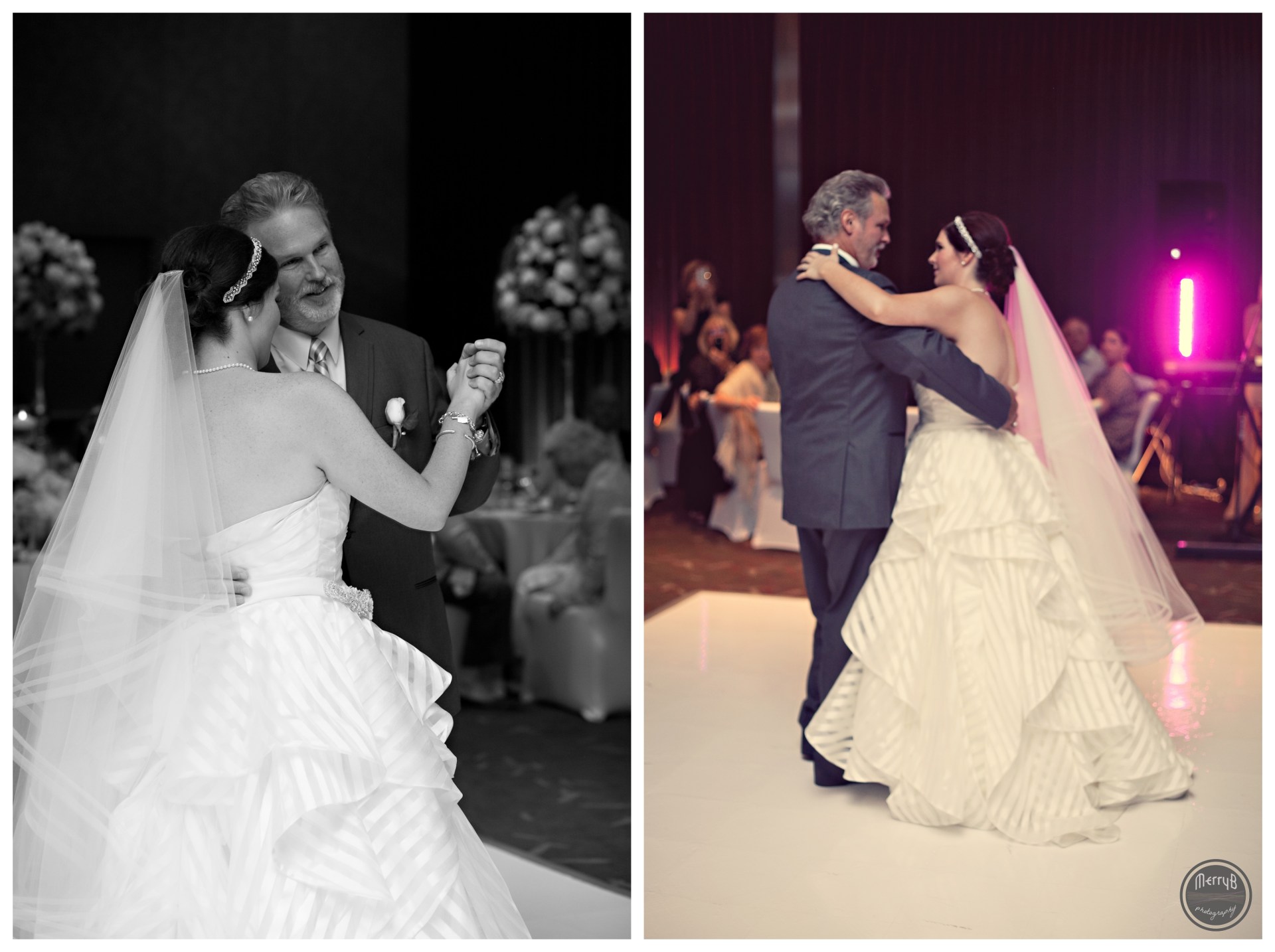 mal+jesse wedding0077