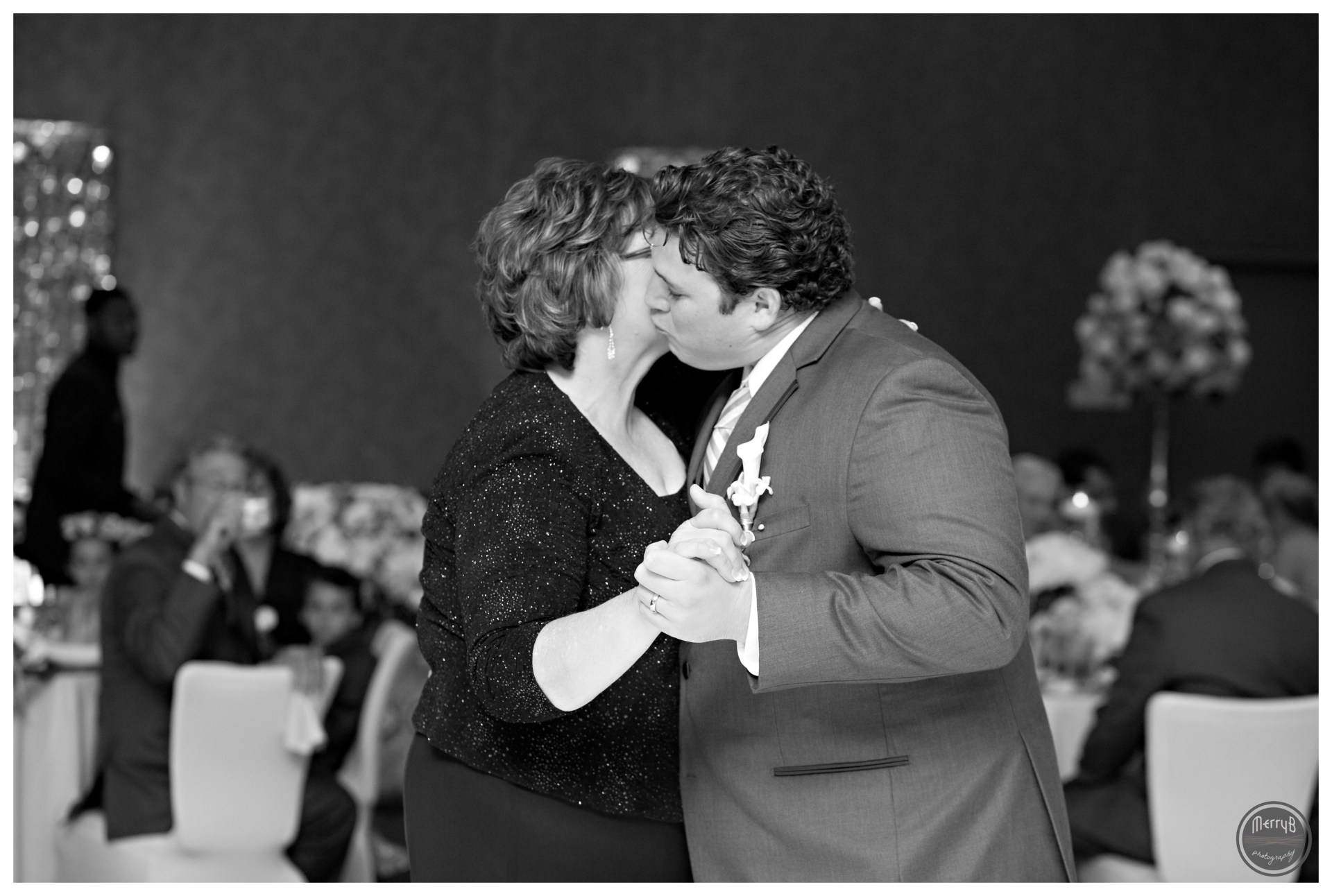 mal+jesse wedding0078