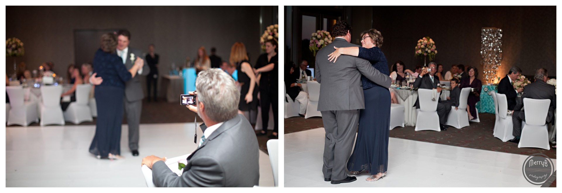 mal+jesse wedding0079