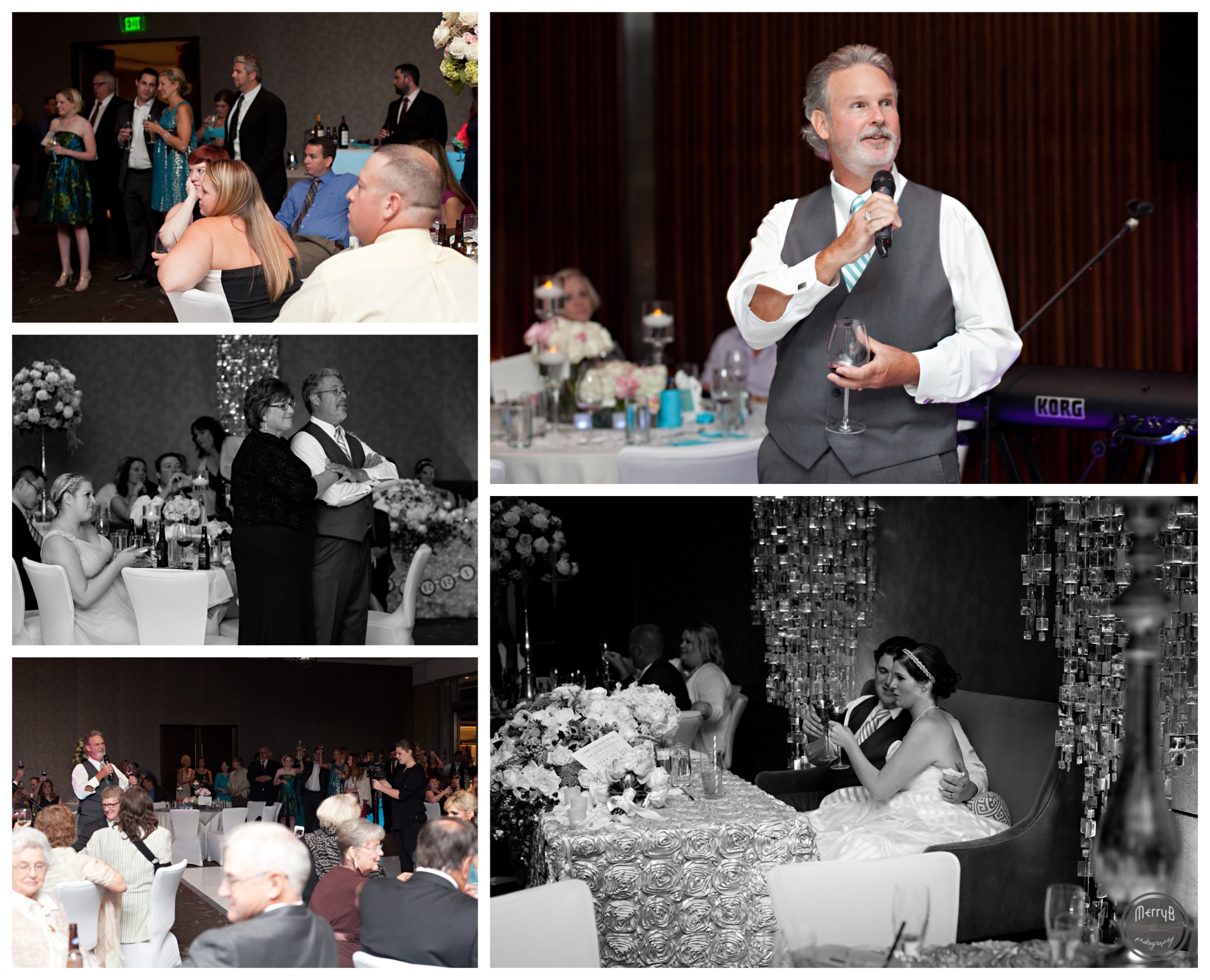 mal+jesse wedding0080