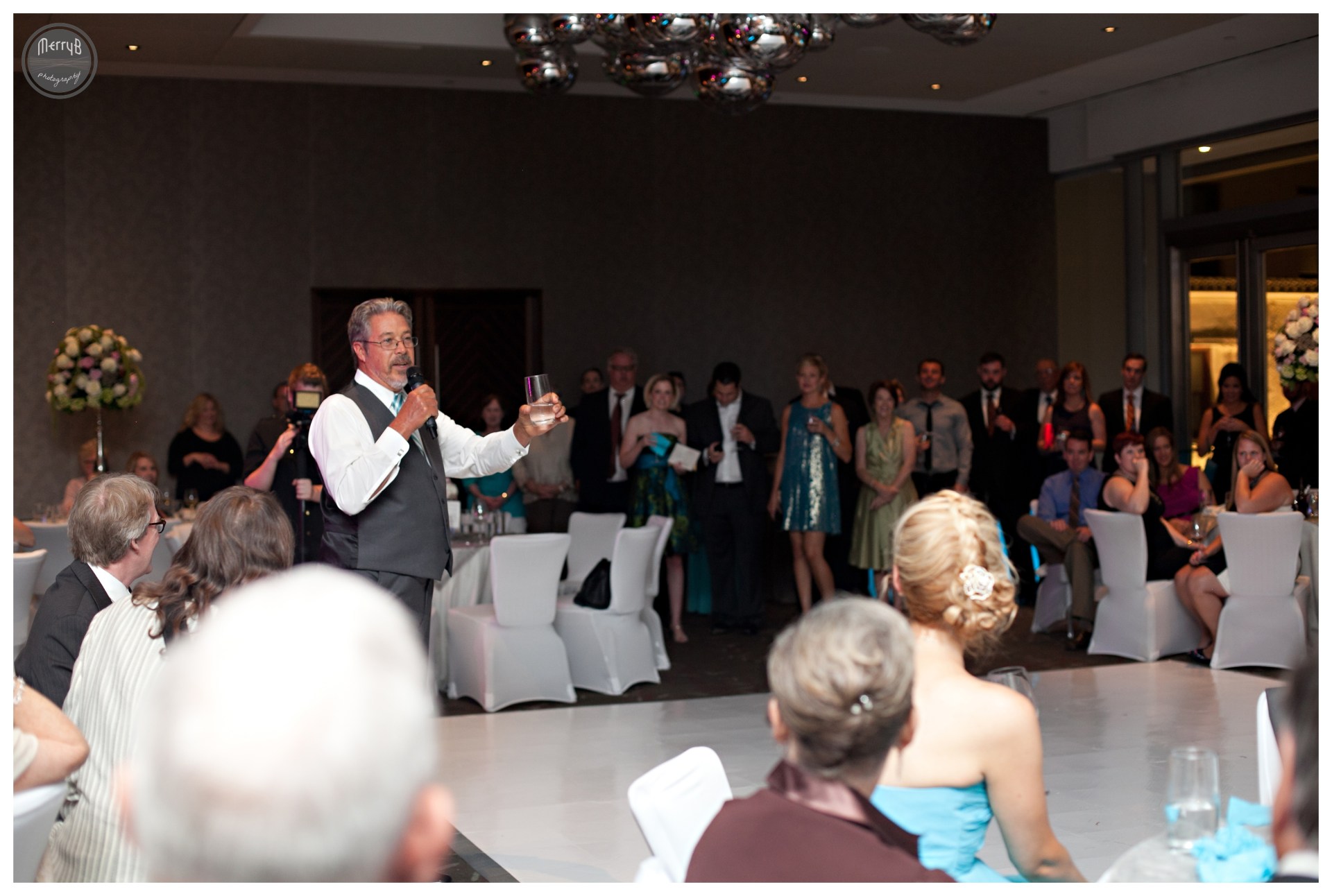 mal+jesse wedding0081