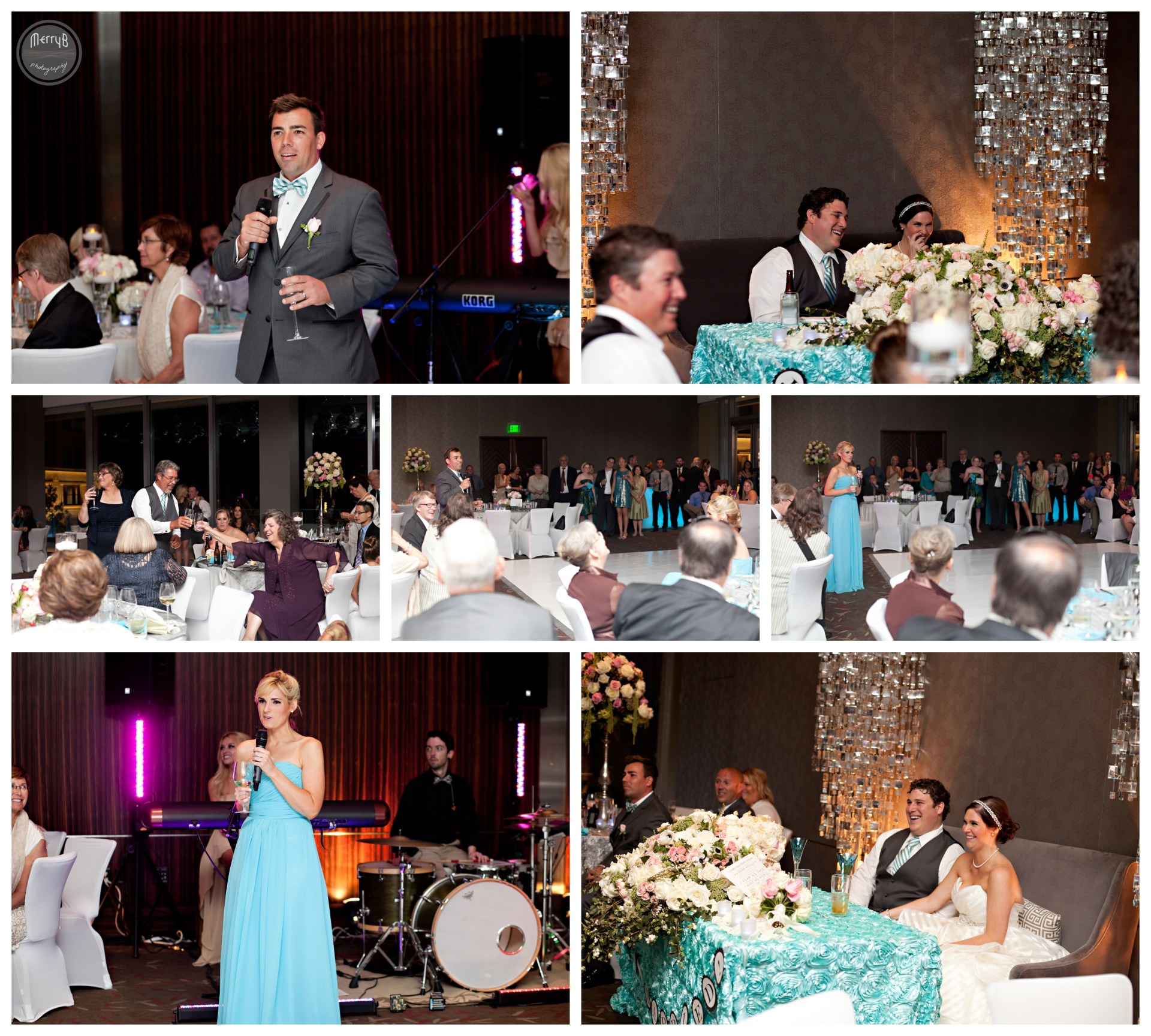 mal+jesse wedding0082